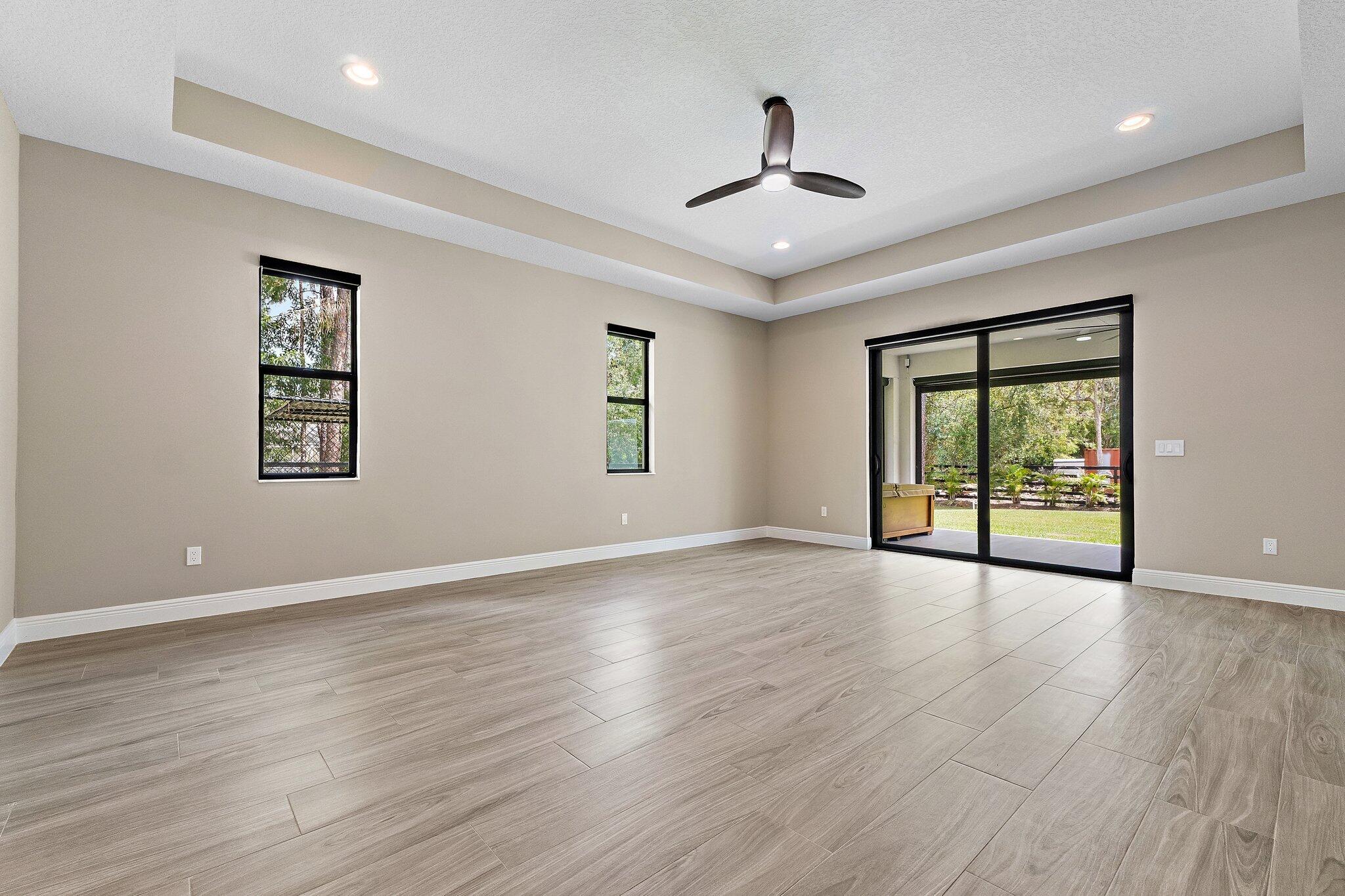 16096 132nd Terrace N