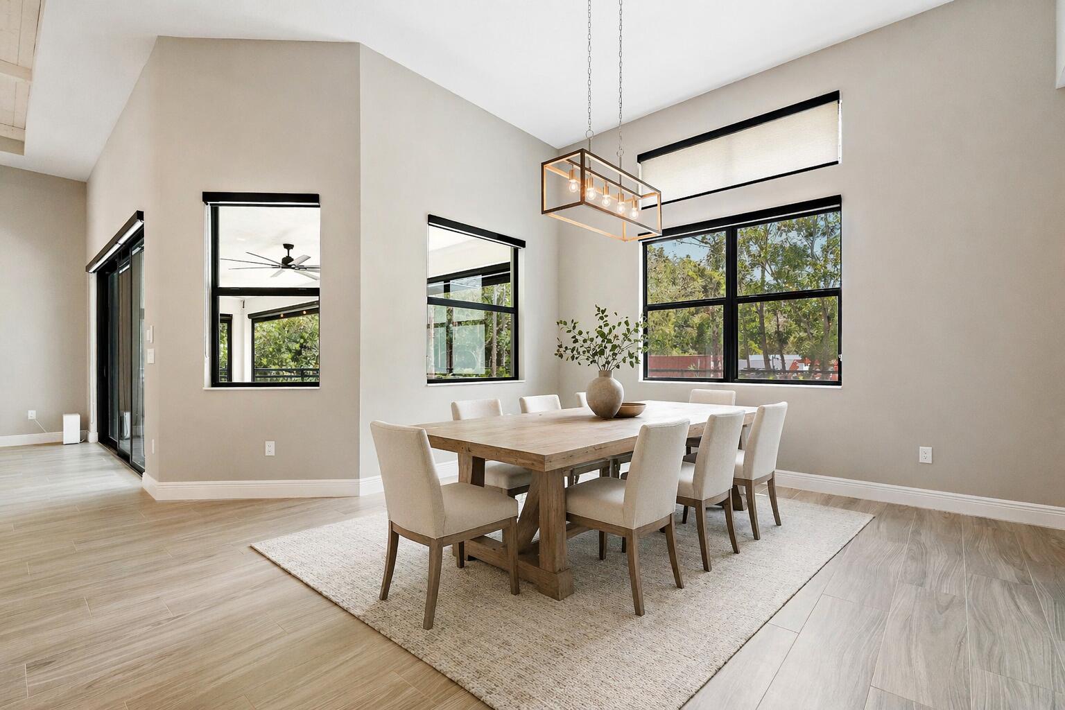 16096 132nd Terrace N