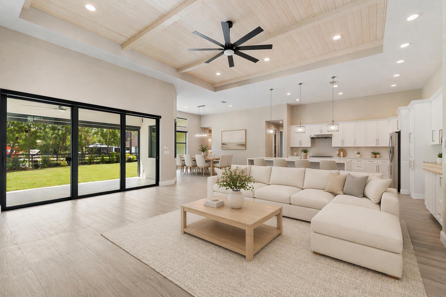 16096 132nd Terrace N