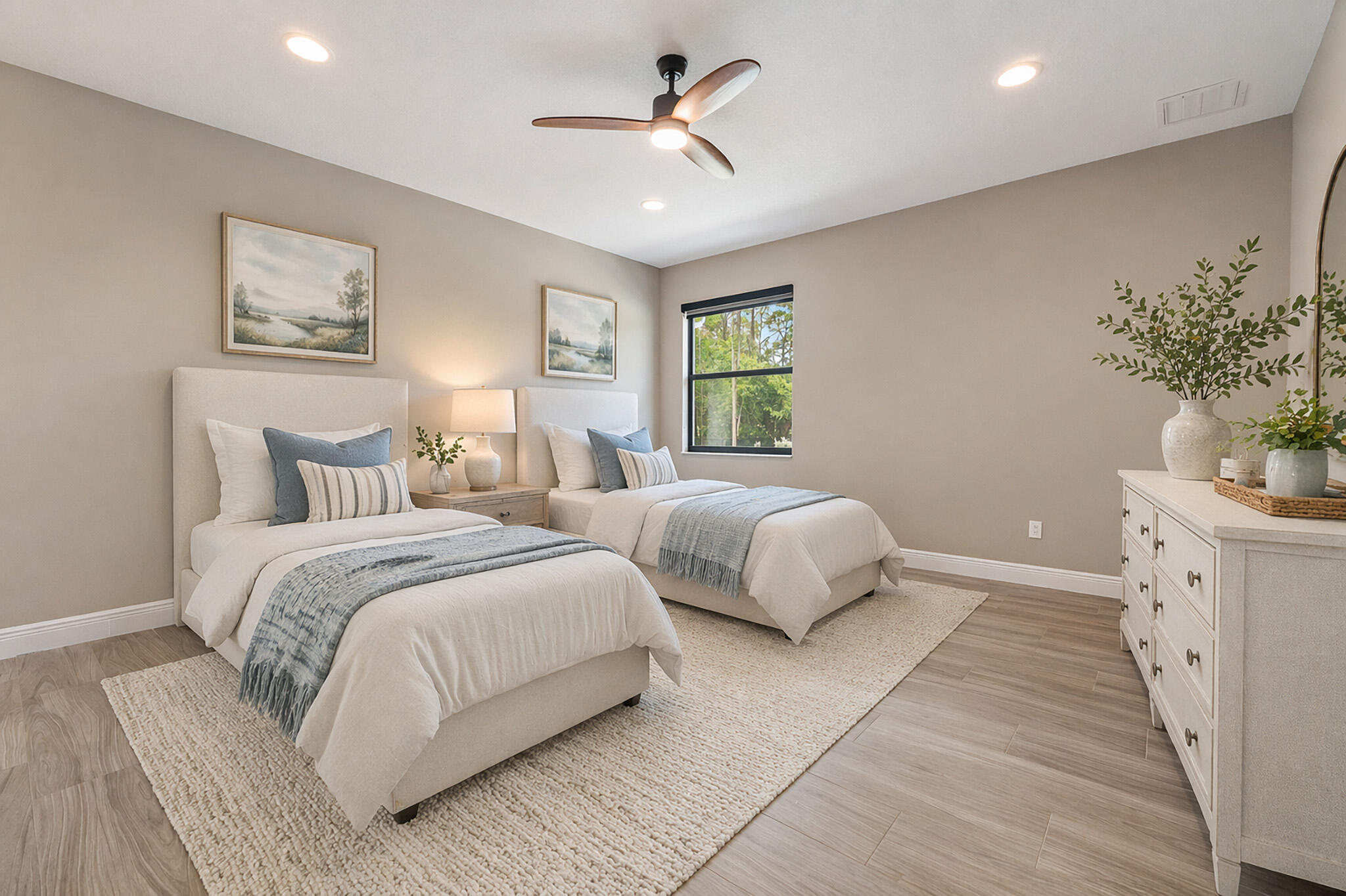 16096 132nd Terrace N