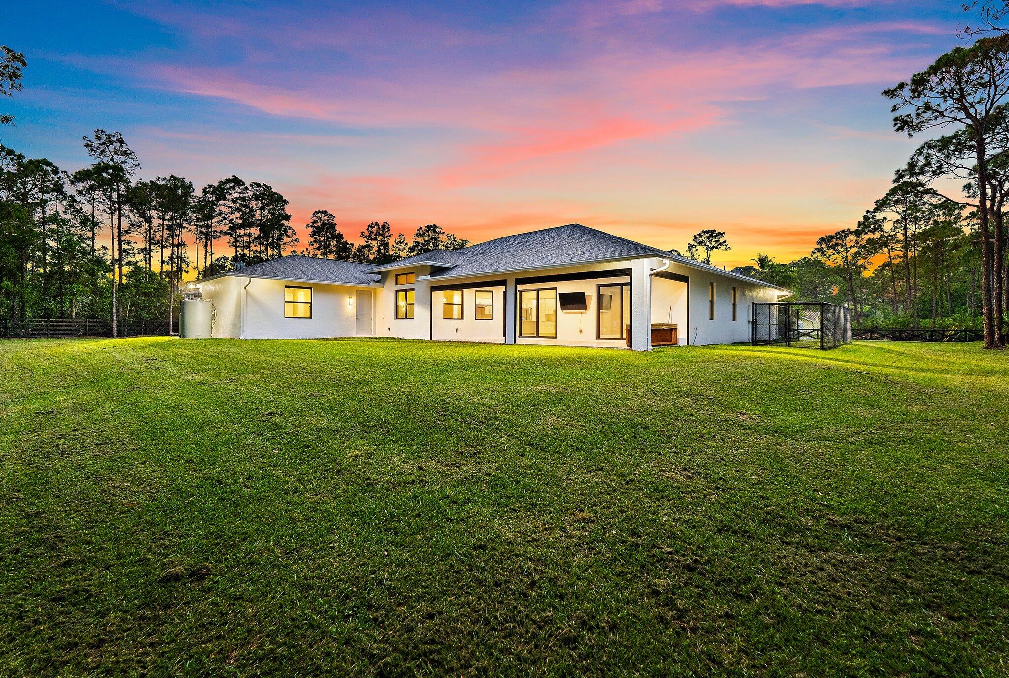 16096 132nd Terrace N