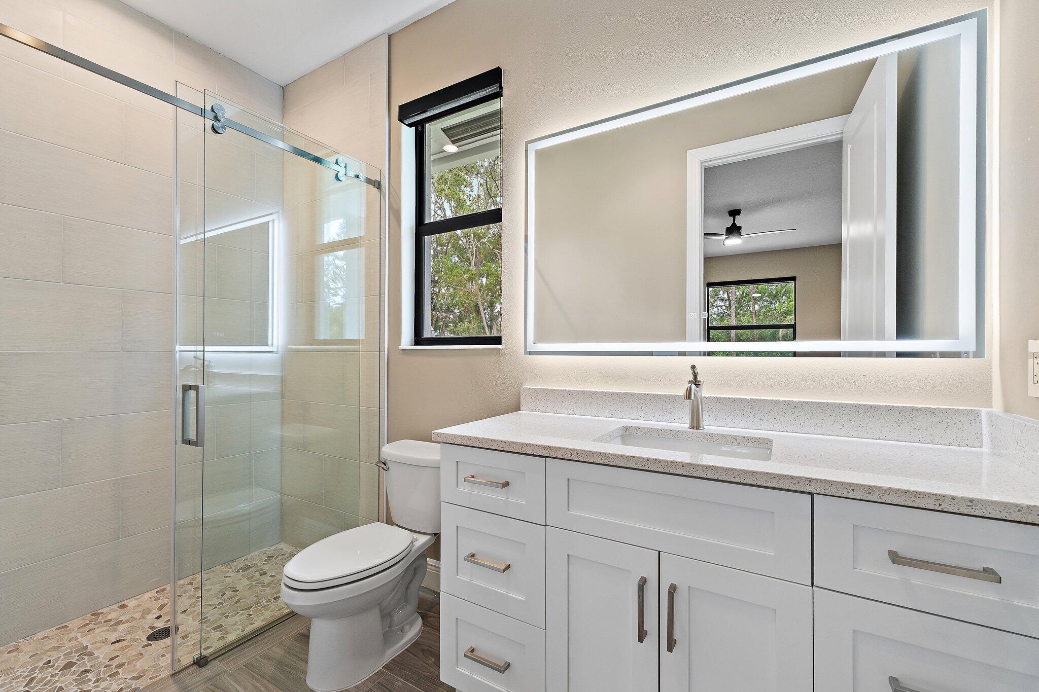 16096 132nd Terrace N