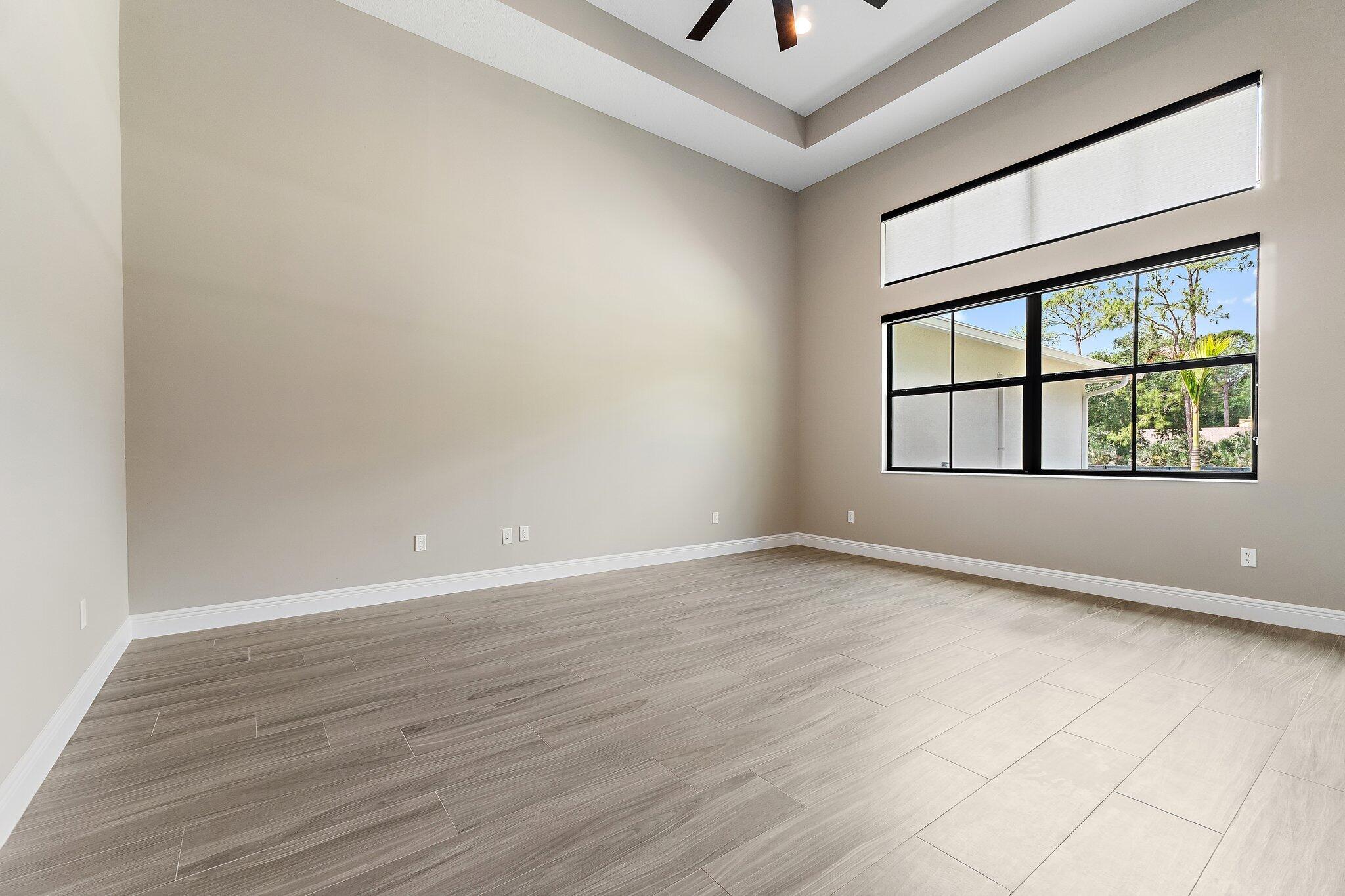 16096 132nd Terrace N