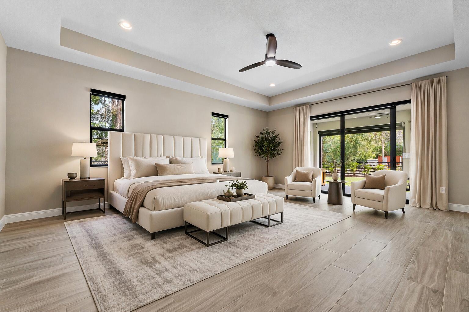 16096 132nd Terrace N