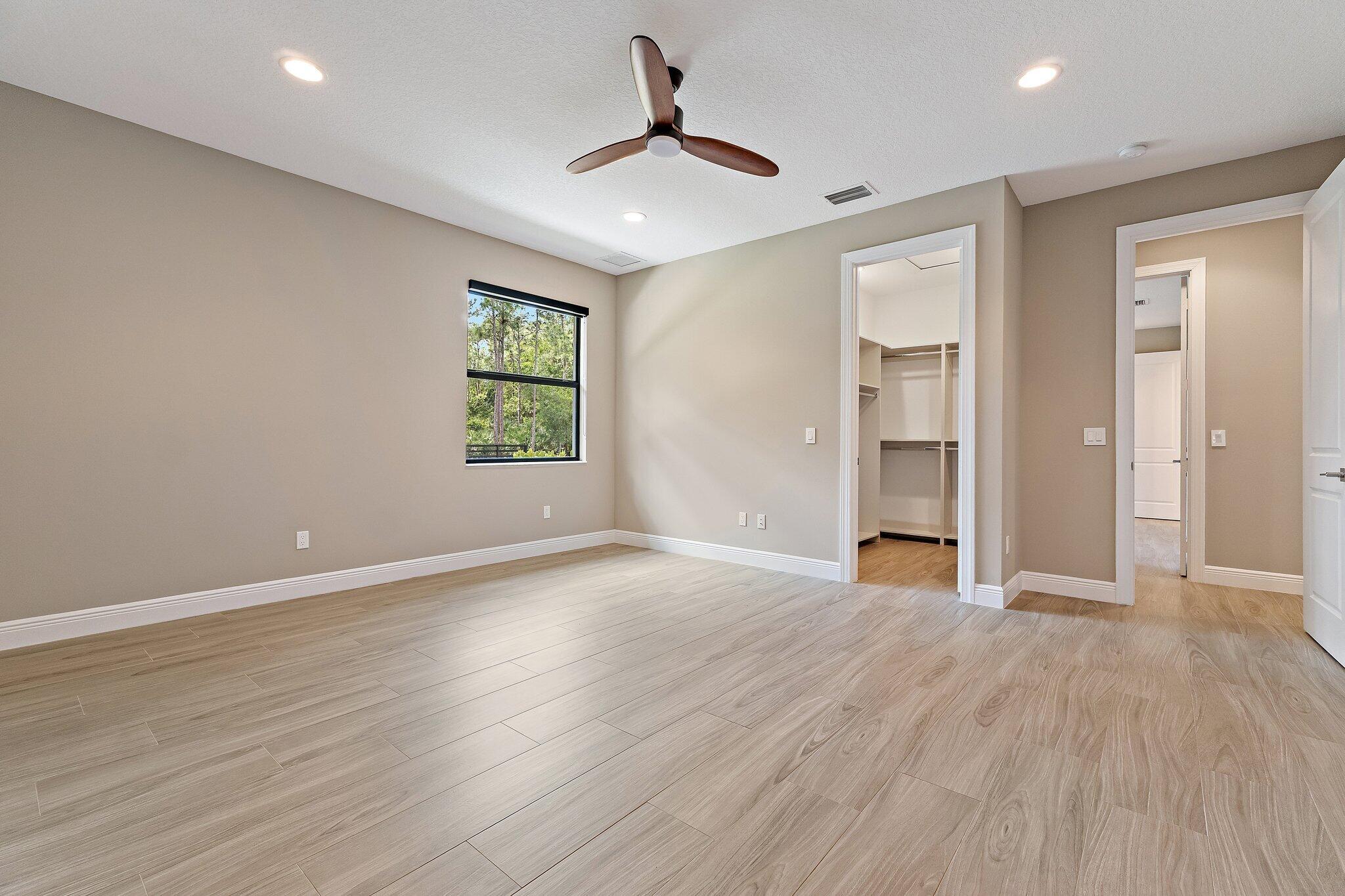 16096 132nd Terrace N