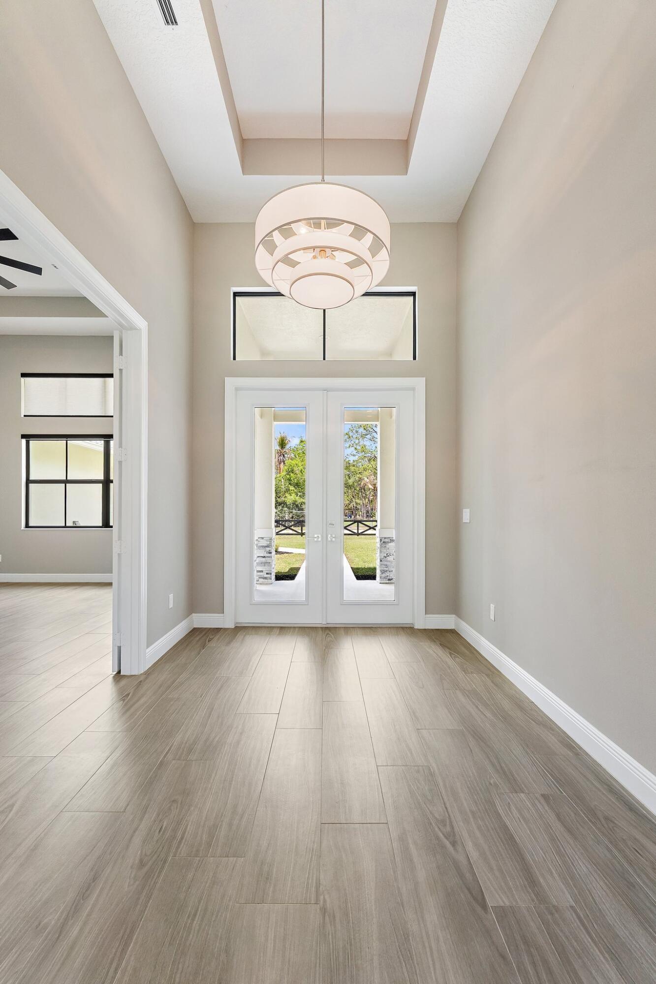 16096 132nd Terrace N