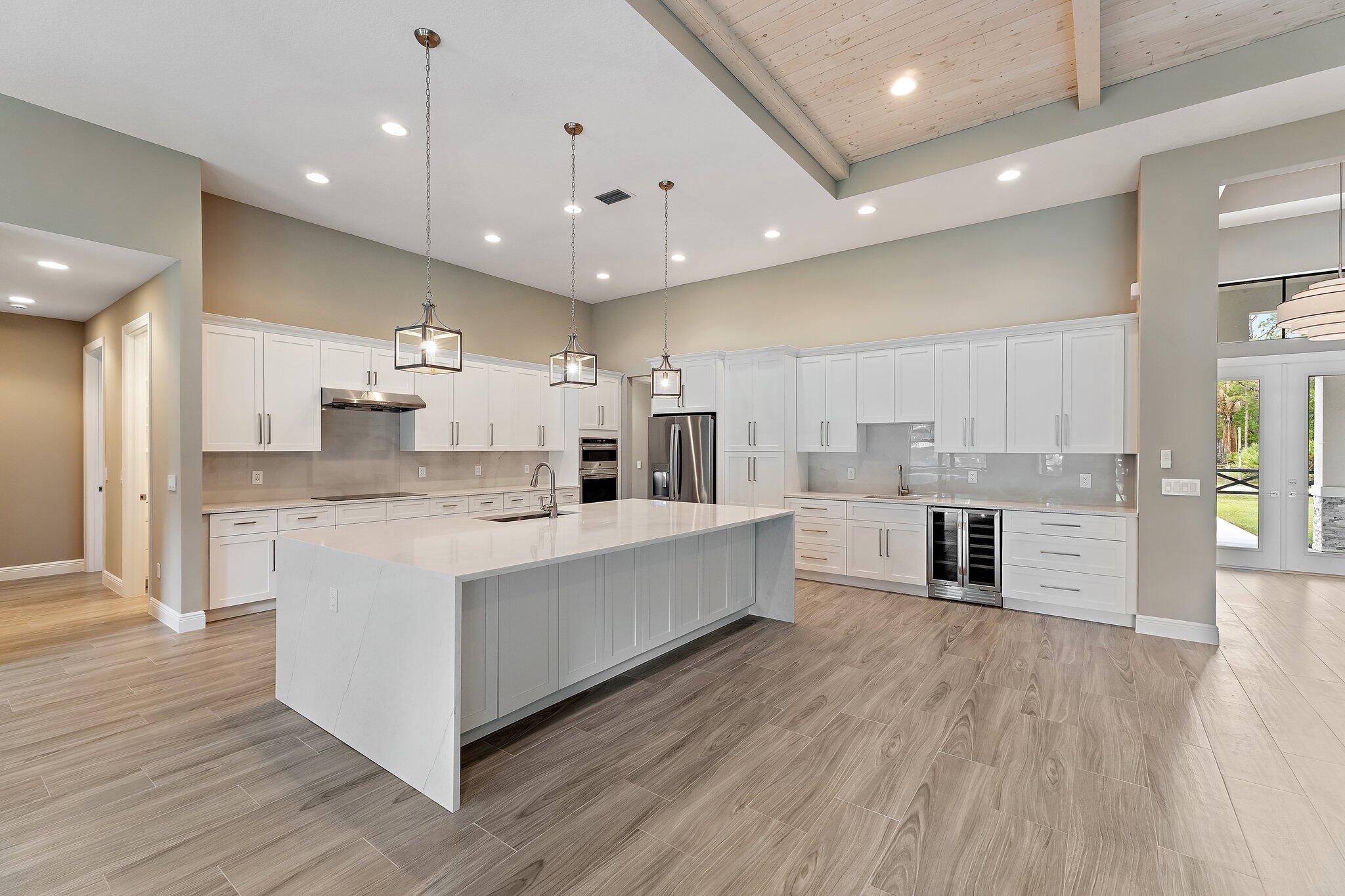 16096 132nd Terrace N