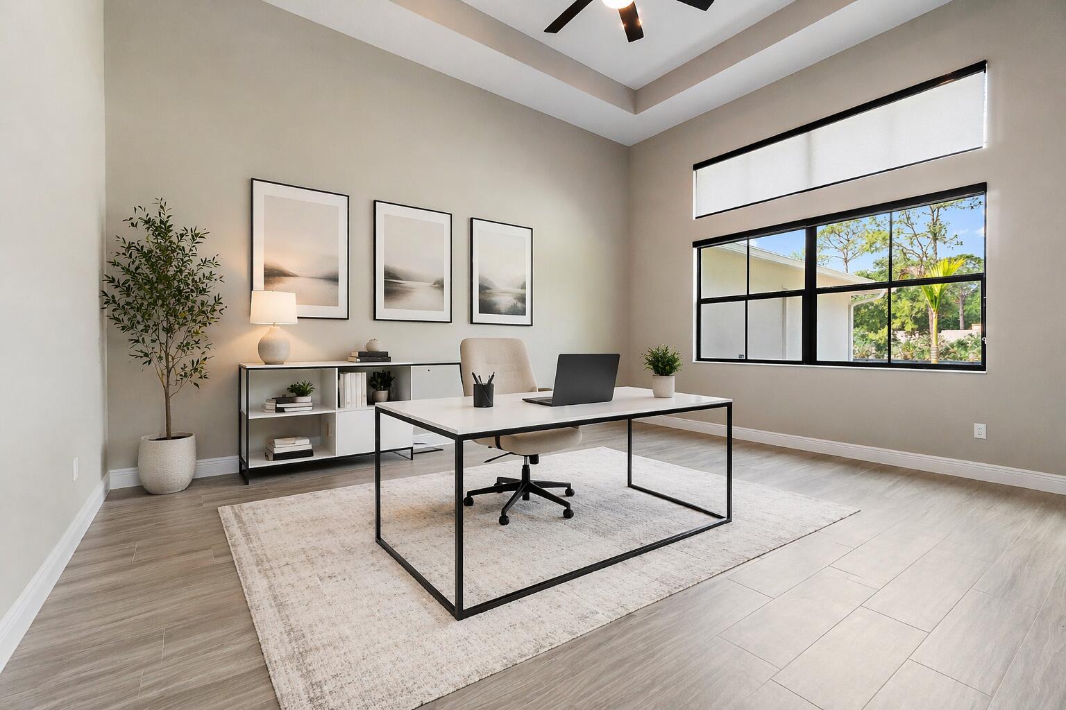 16096 132nd Terrace N