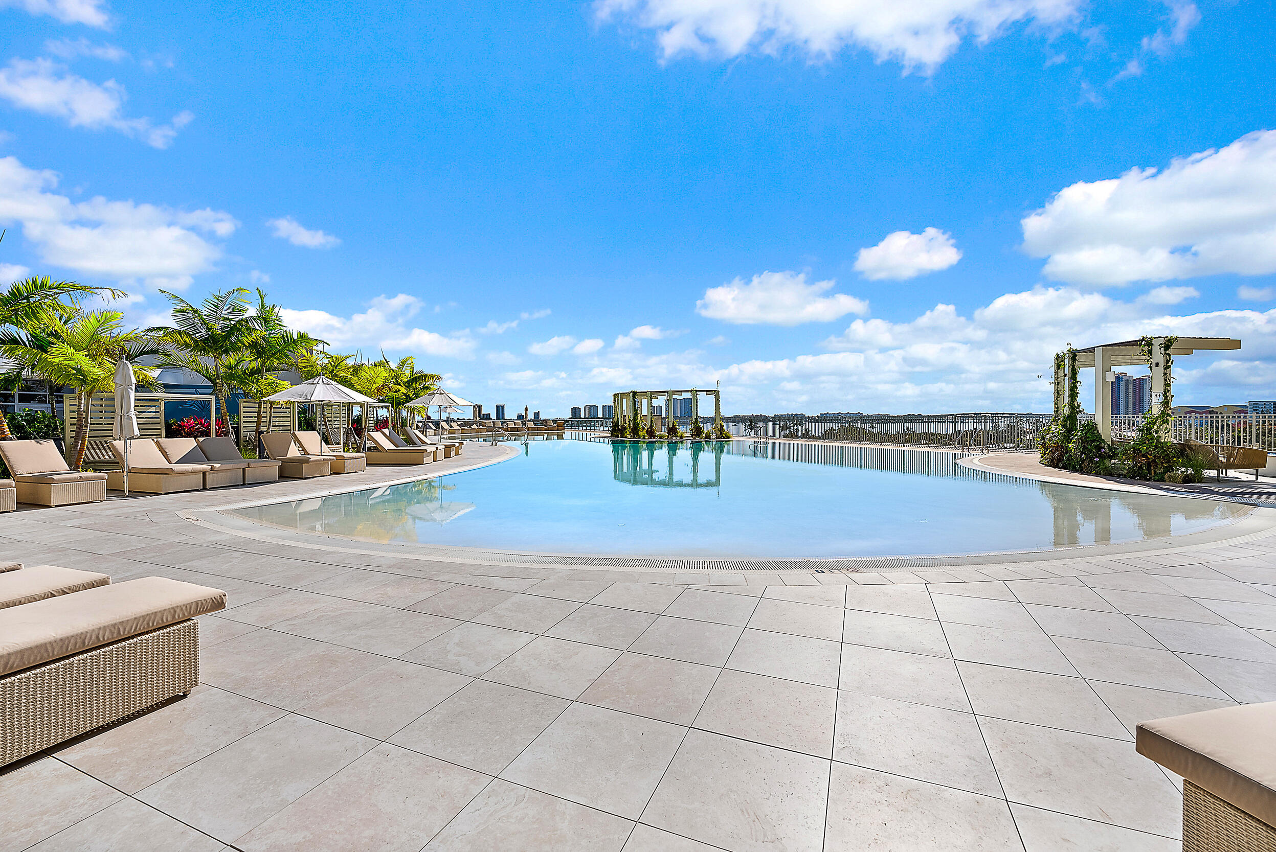 220 Lake Shore Drive N-1521