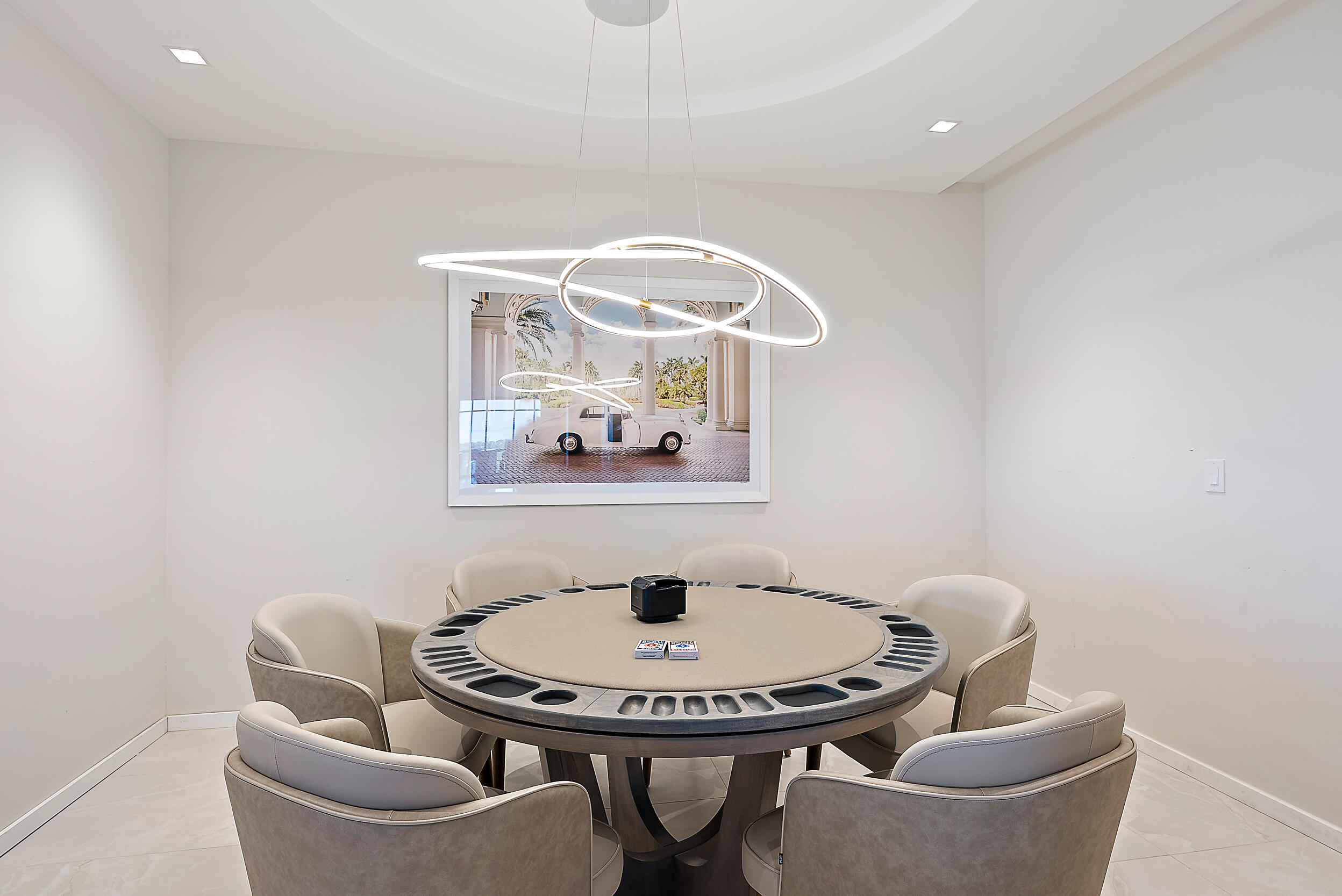 220 Lake Shore Drive N-1521