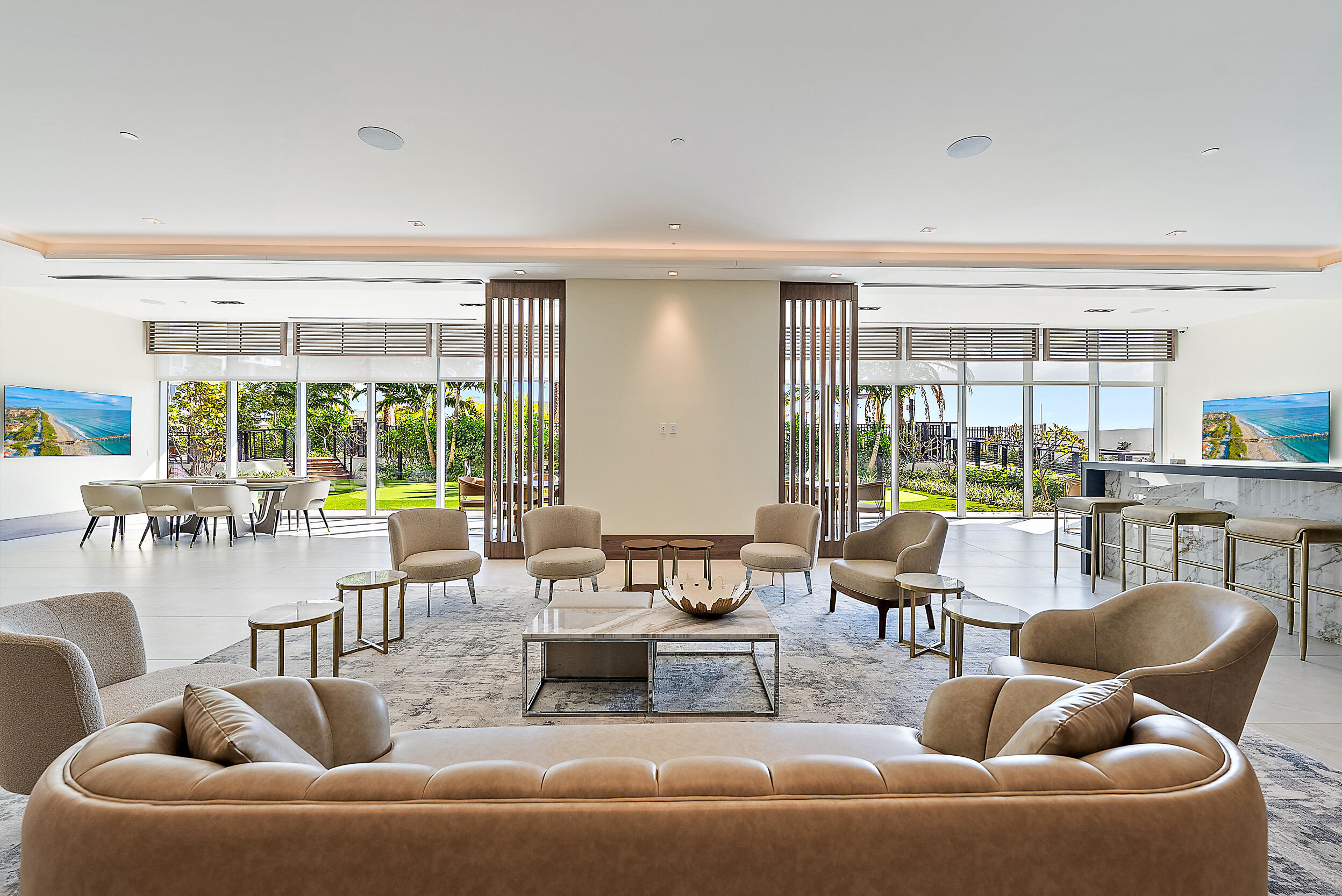 220 Lake Shore Drive N-1521