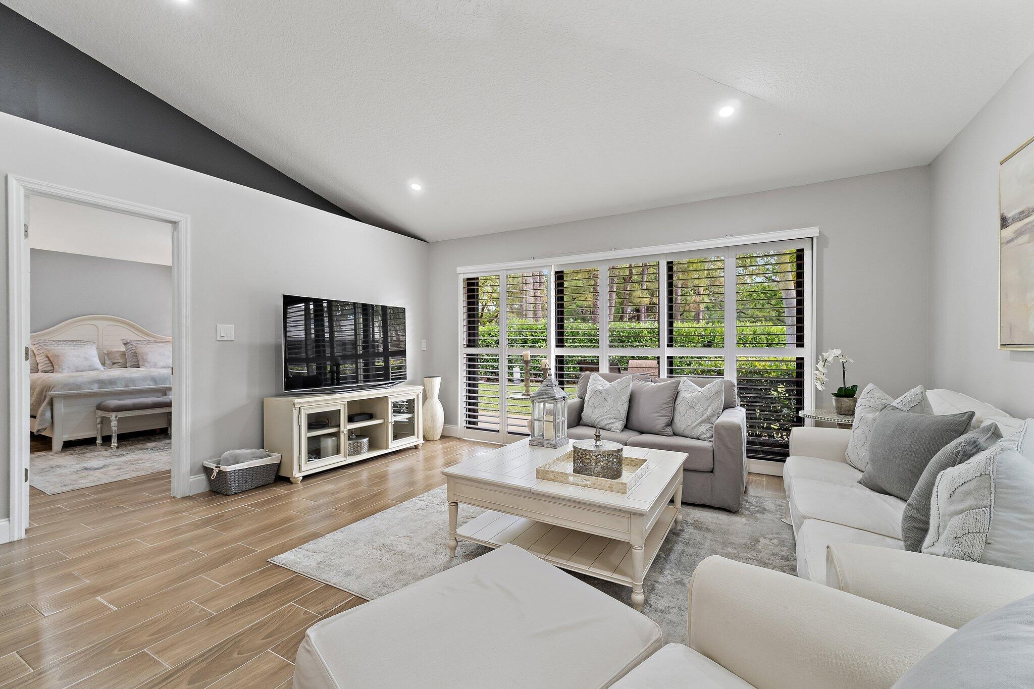 834 Club Drive