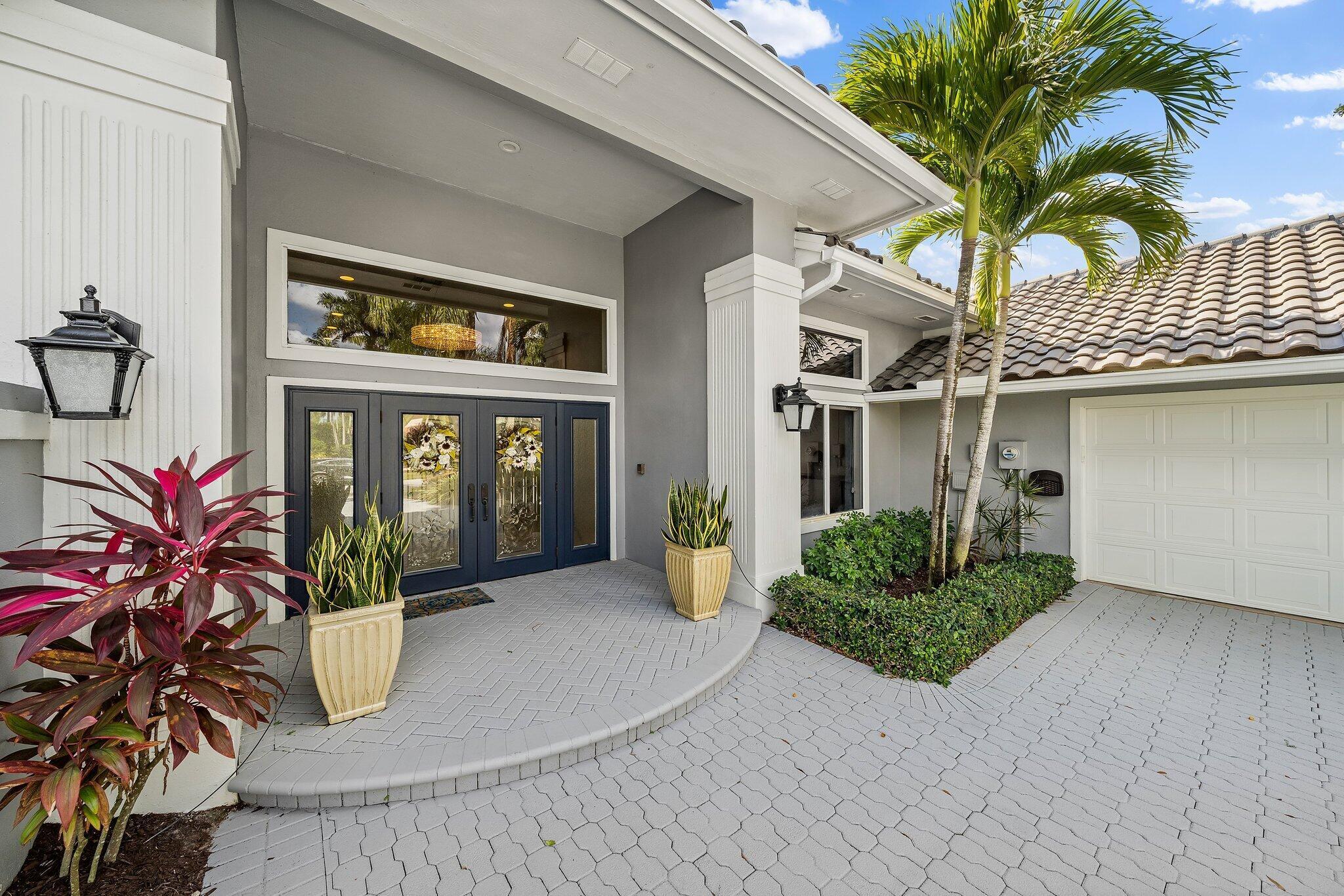 140 Thornton Drive
