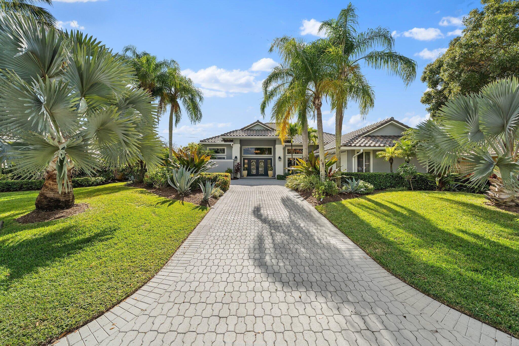 140 Thornton Drive