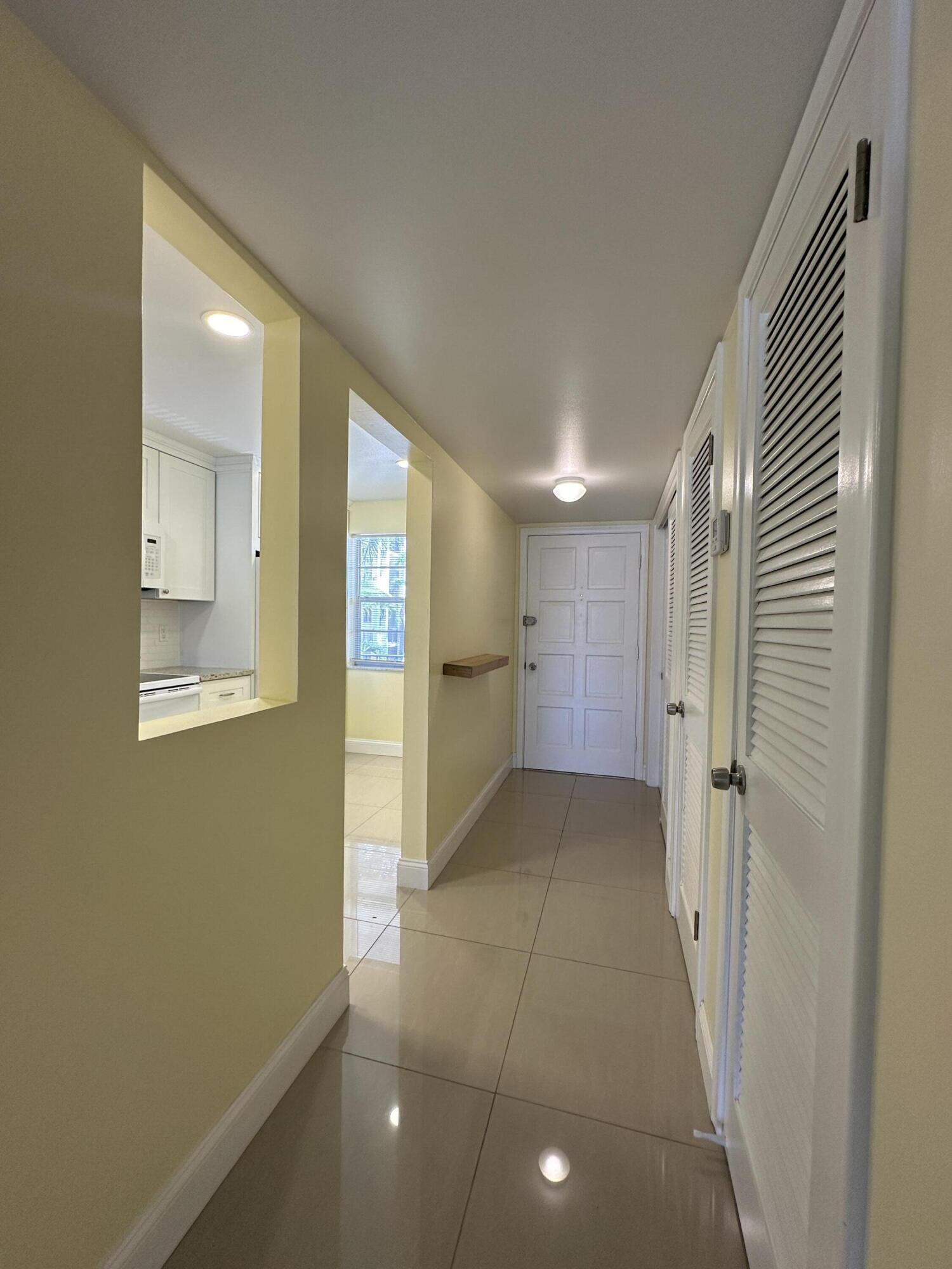 105 Paradise Harbour Boulevard 209
