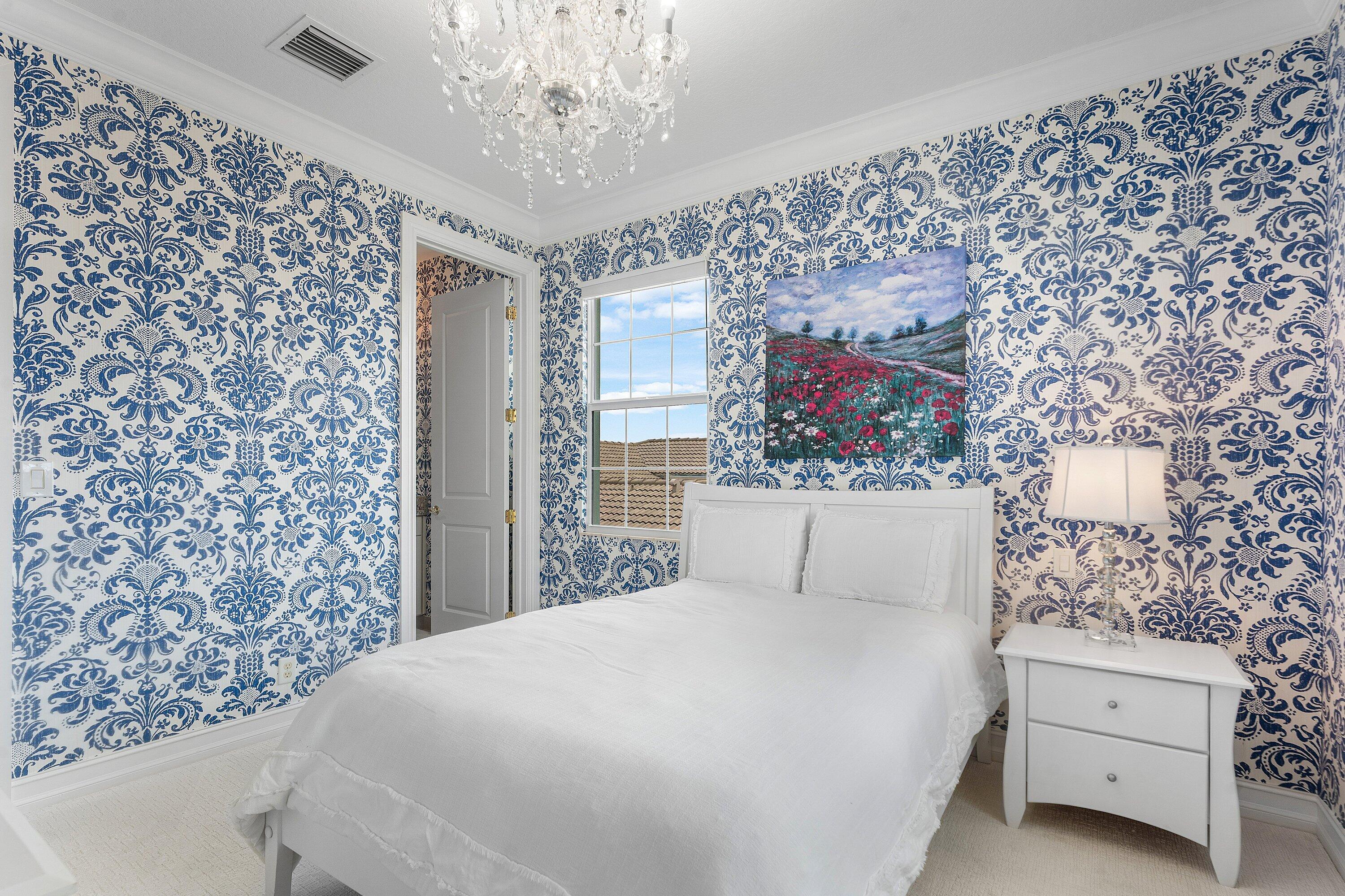 131 Carmela Court