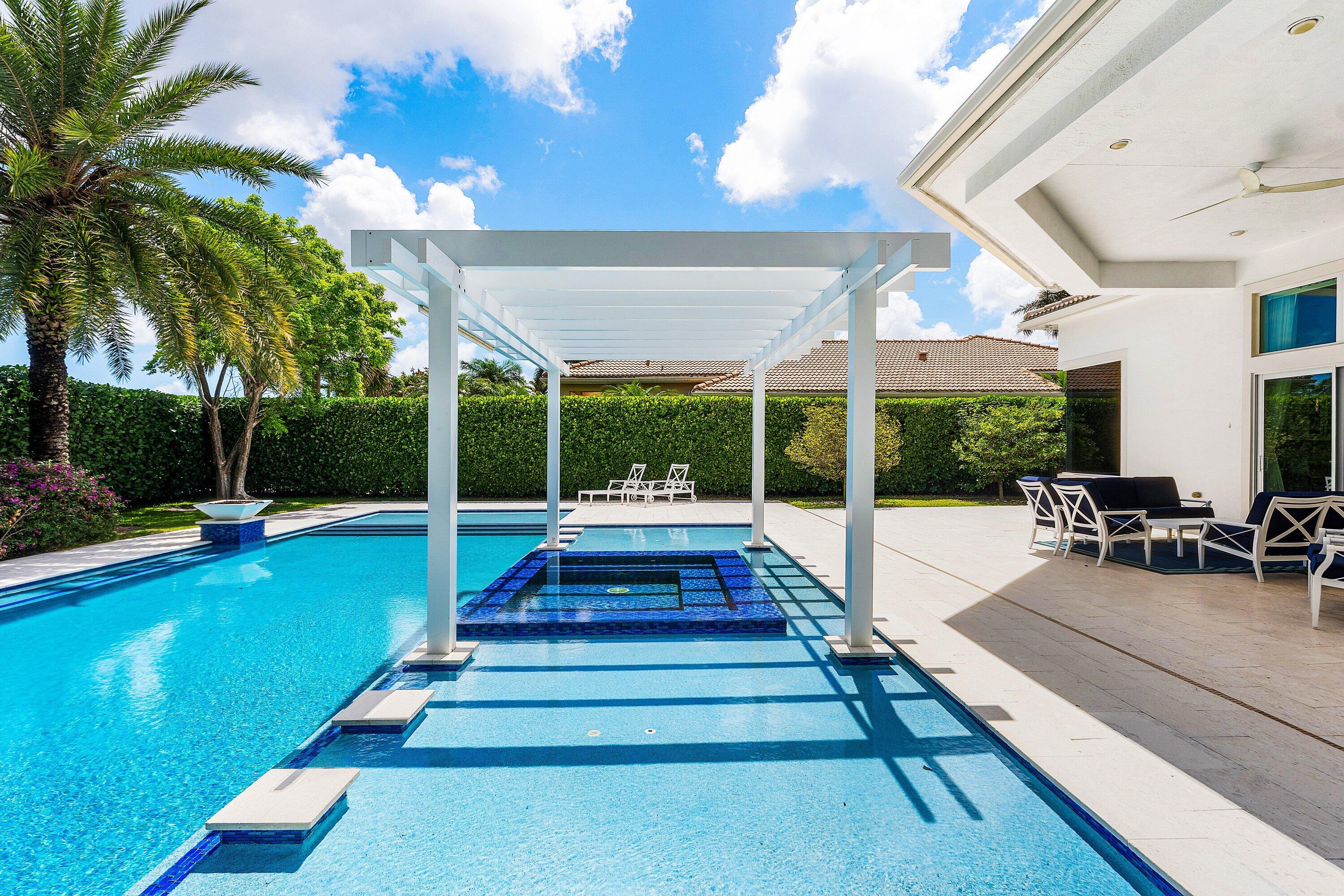 131 Carmela Court