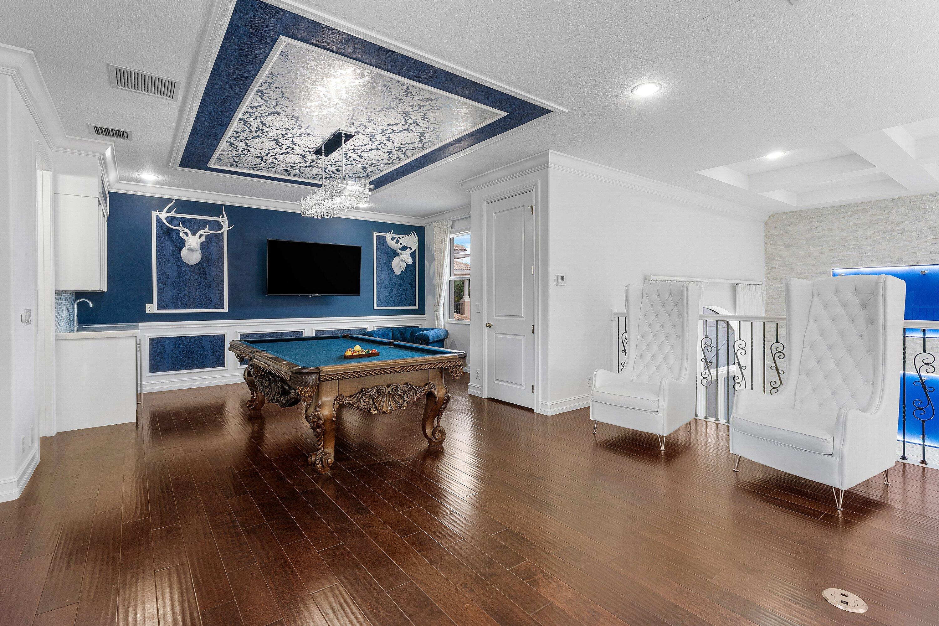 131 Carmela Court