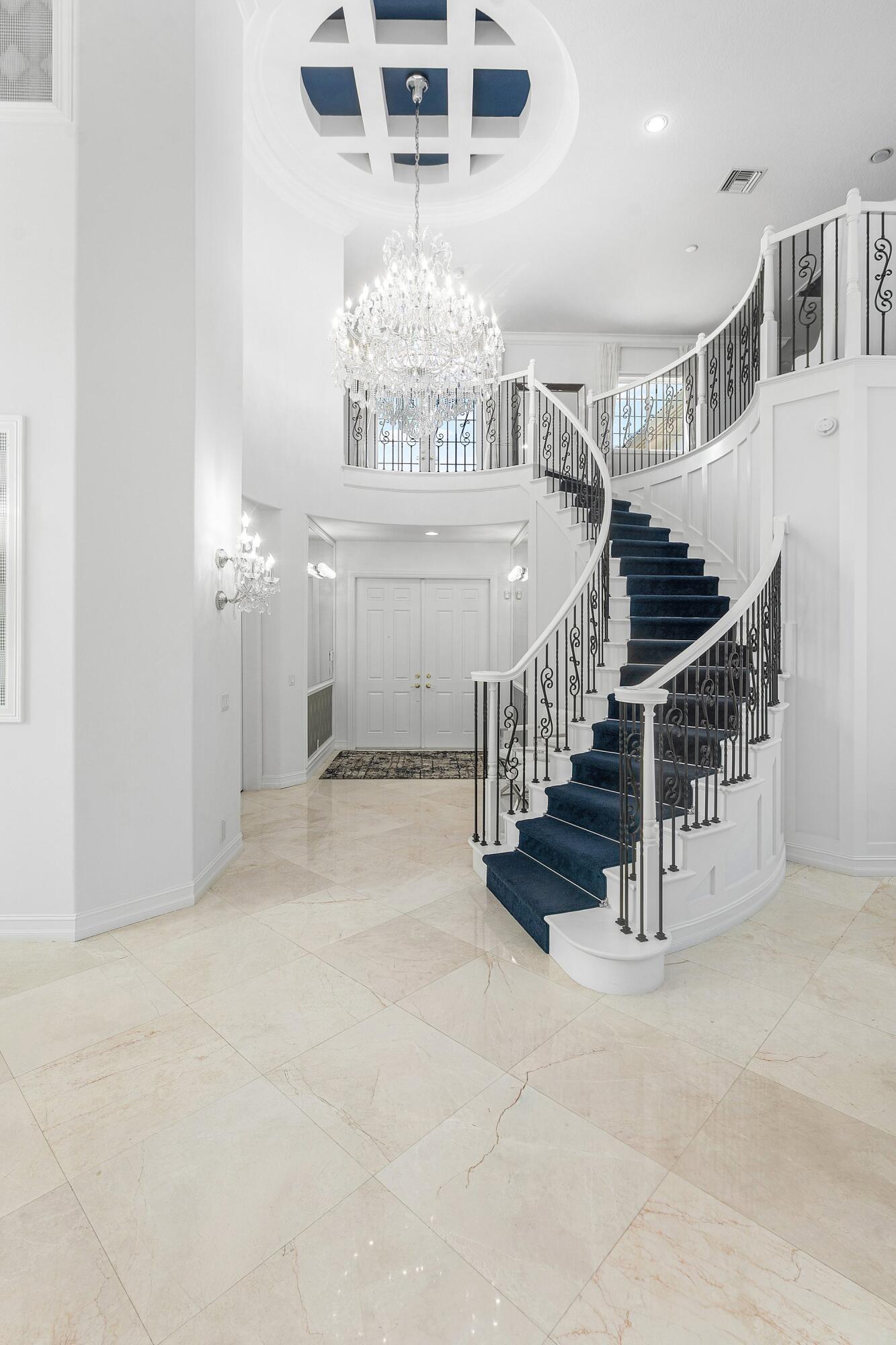 131 Carmela Court