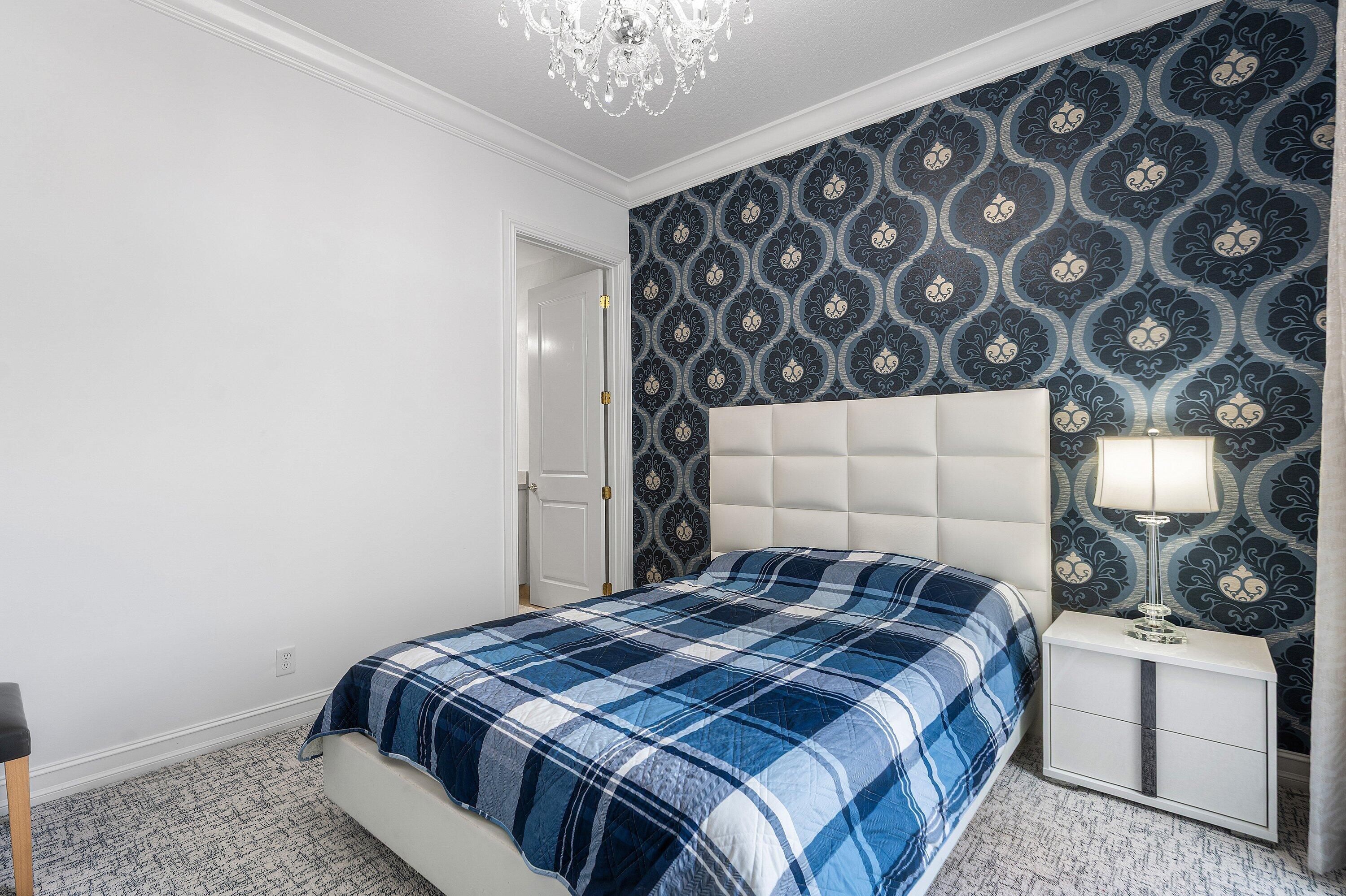 131 Carmela Court