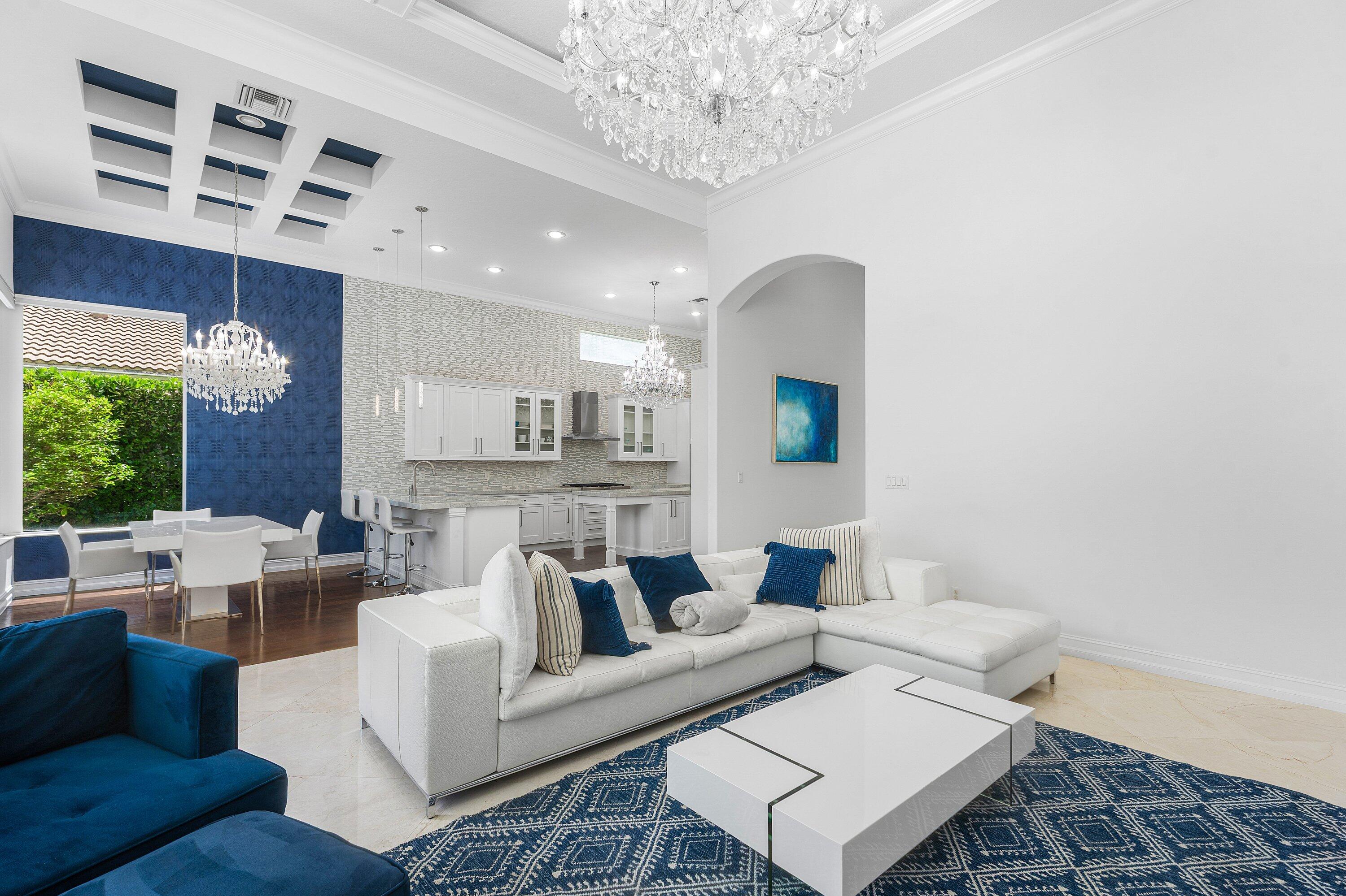 131 Carmela Court