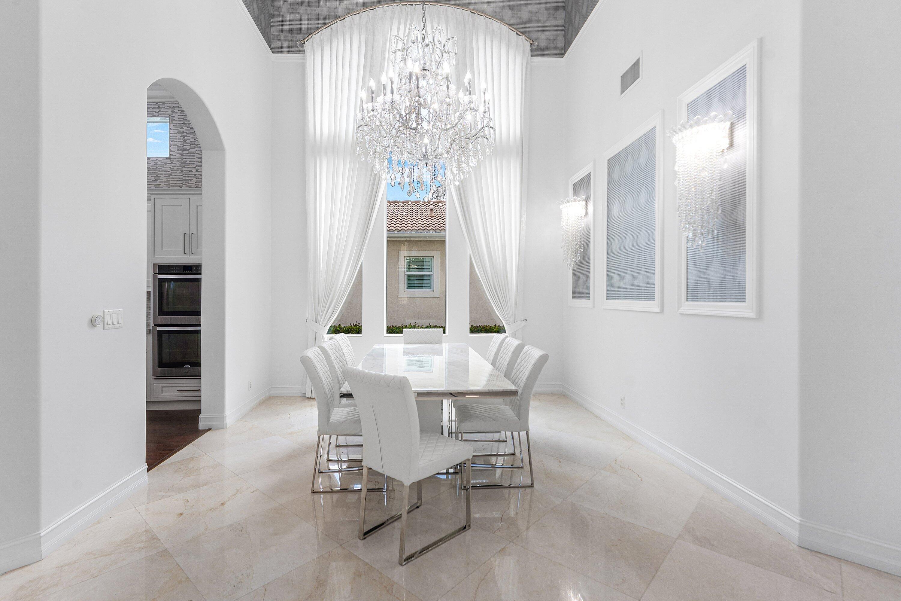131 Carmela Court