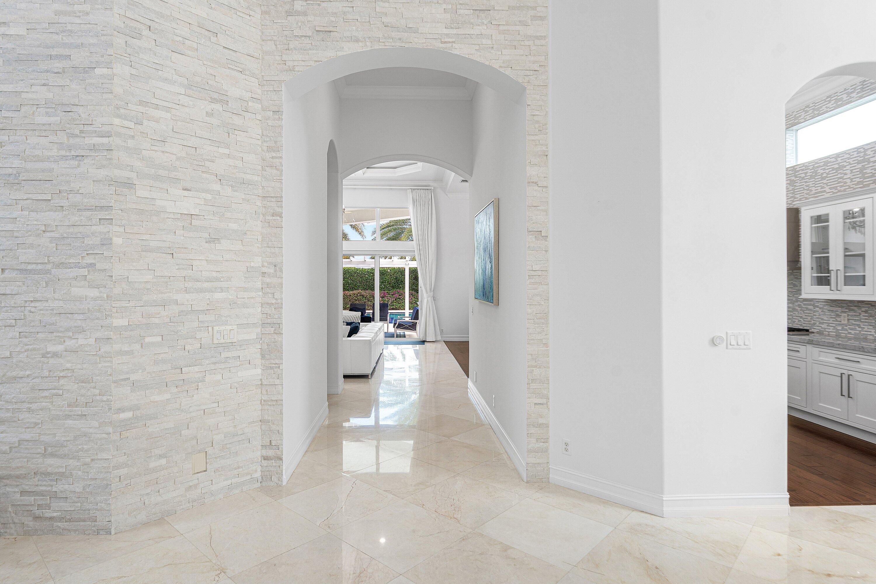 131 Carmela Court