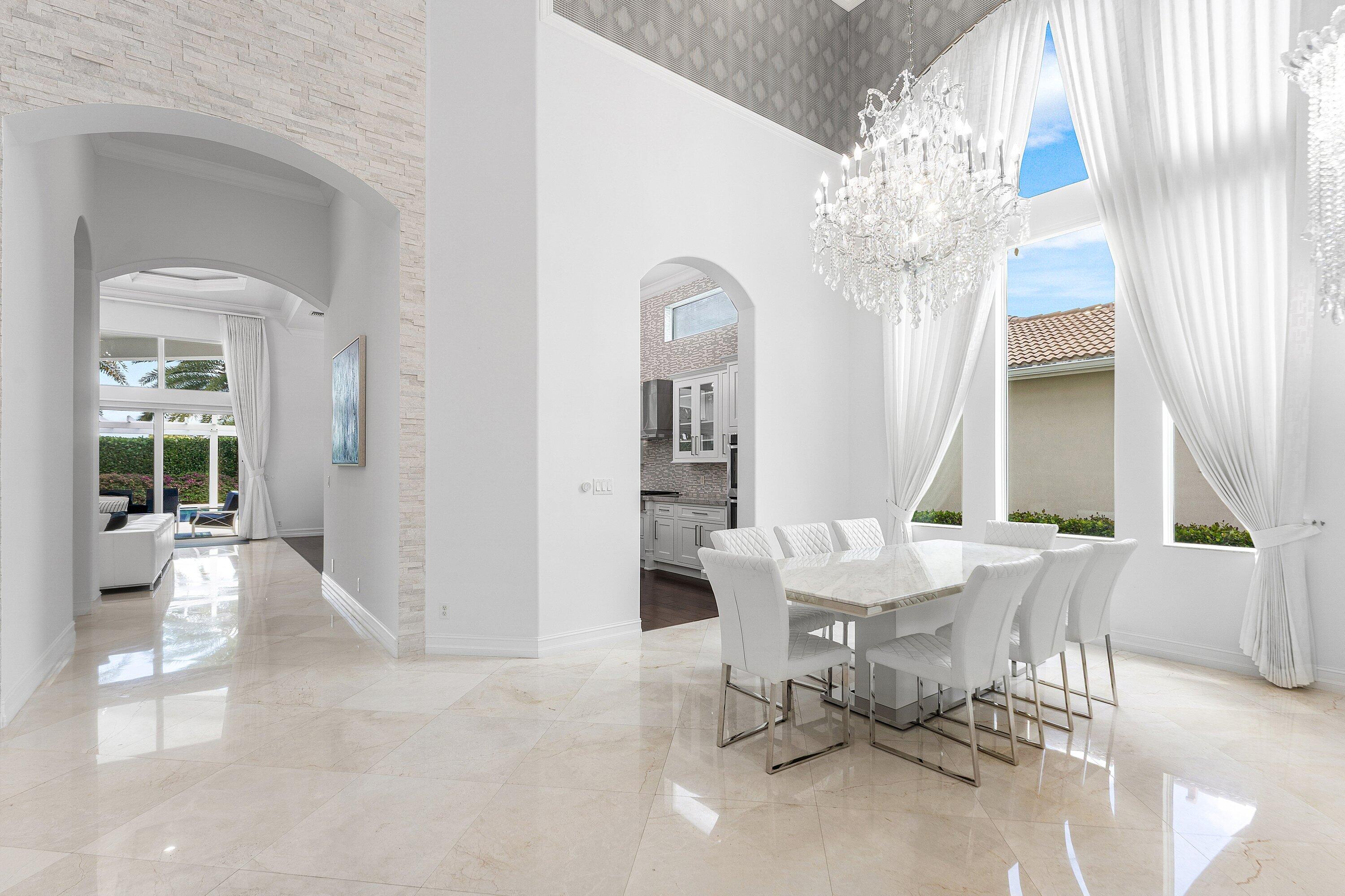 131 Carmela Court