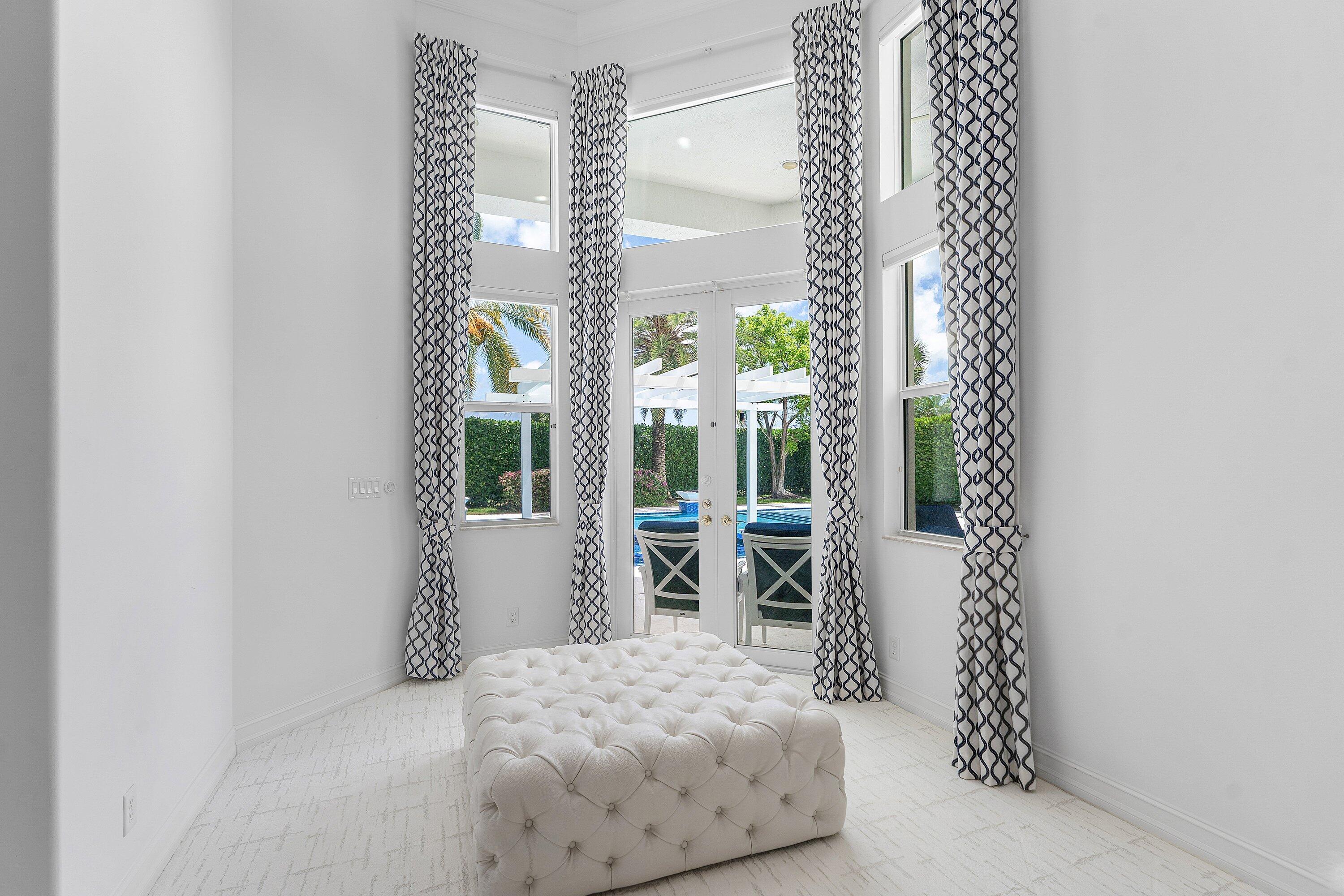 131 Carmela Court