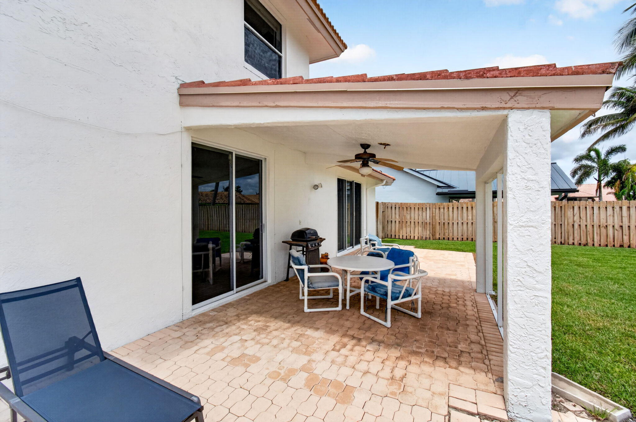6305 Blue Bay Circle