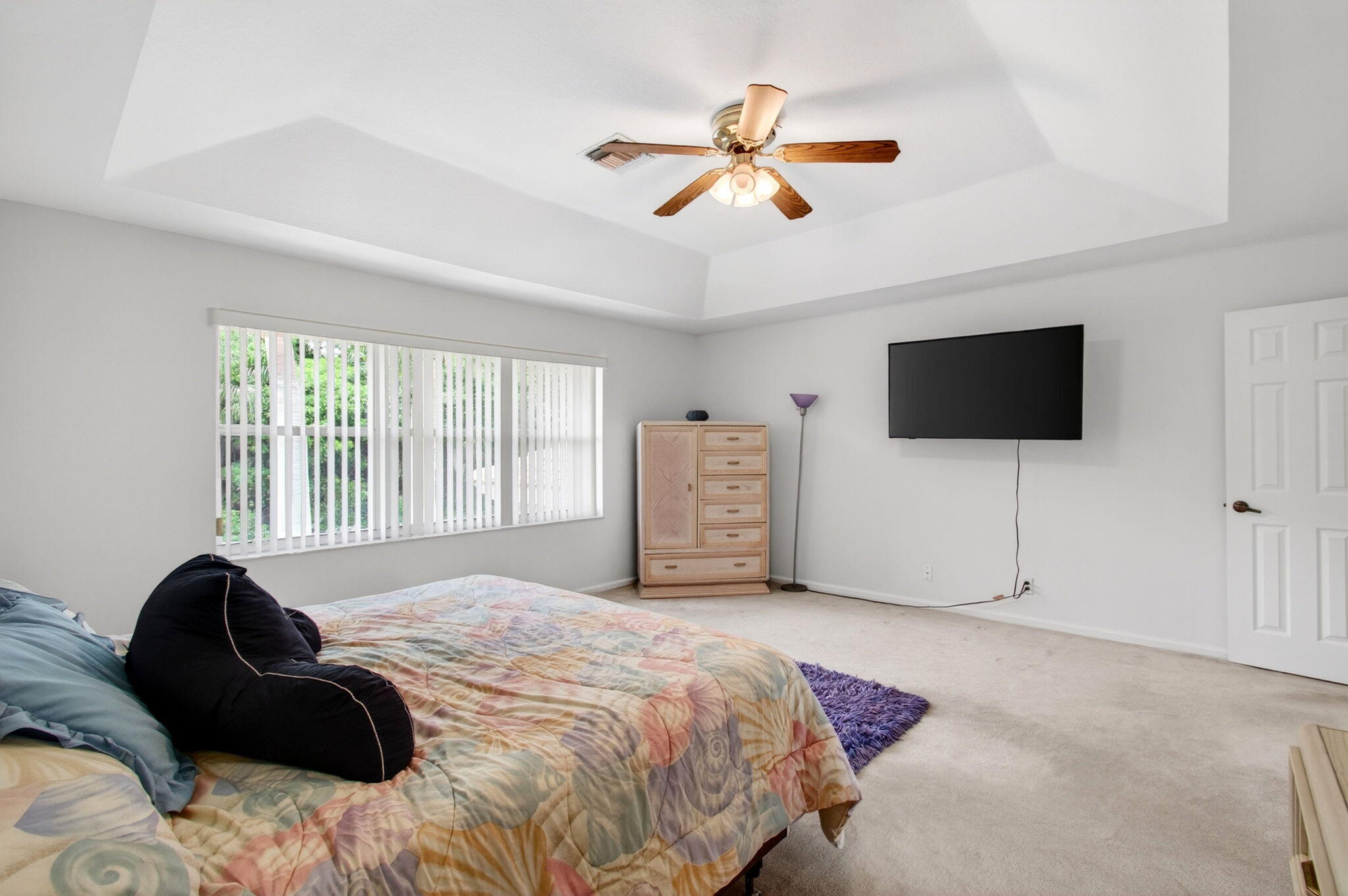 6305 Blue Bay Circle