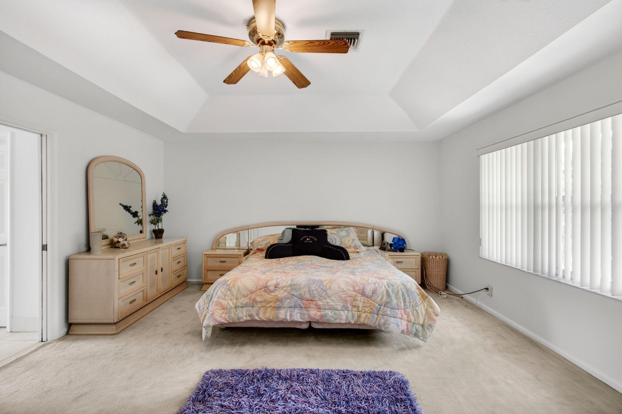 6305 Blue Bay Circle