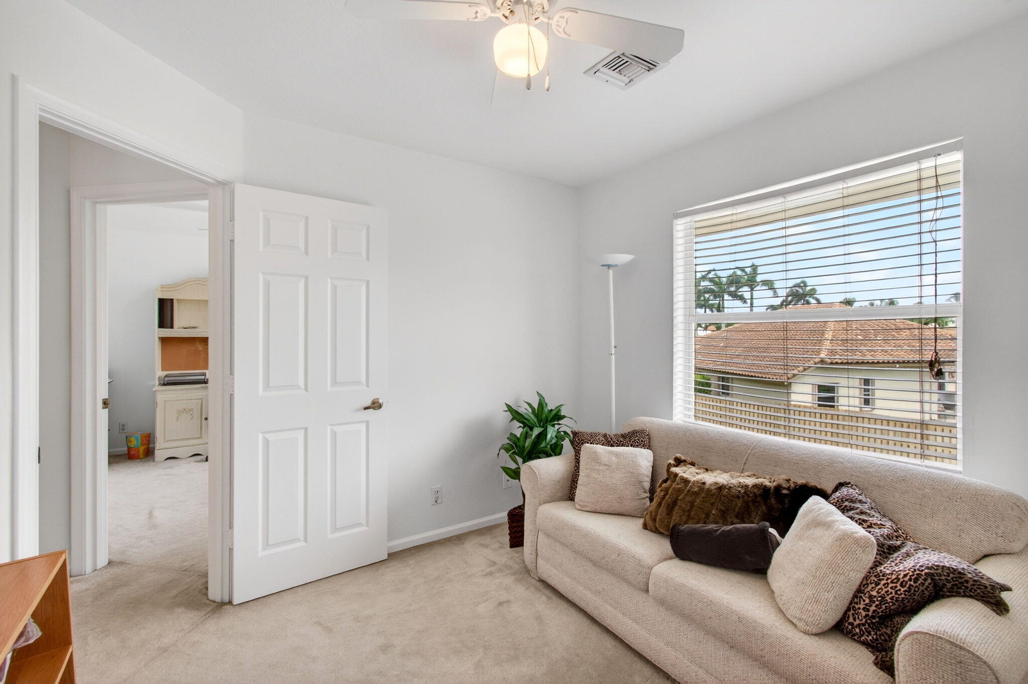 6305 Blue Bay Circle