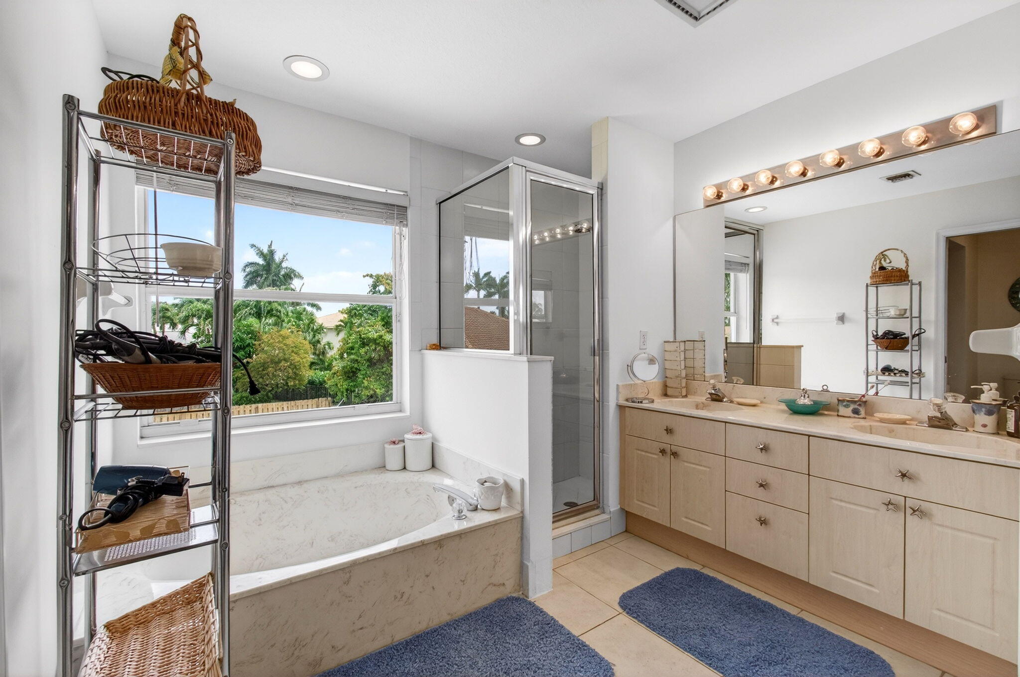 6305 Blue Bay Circle