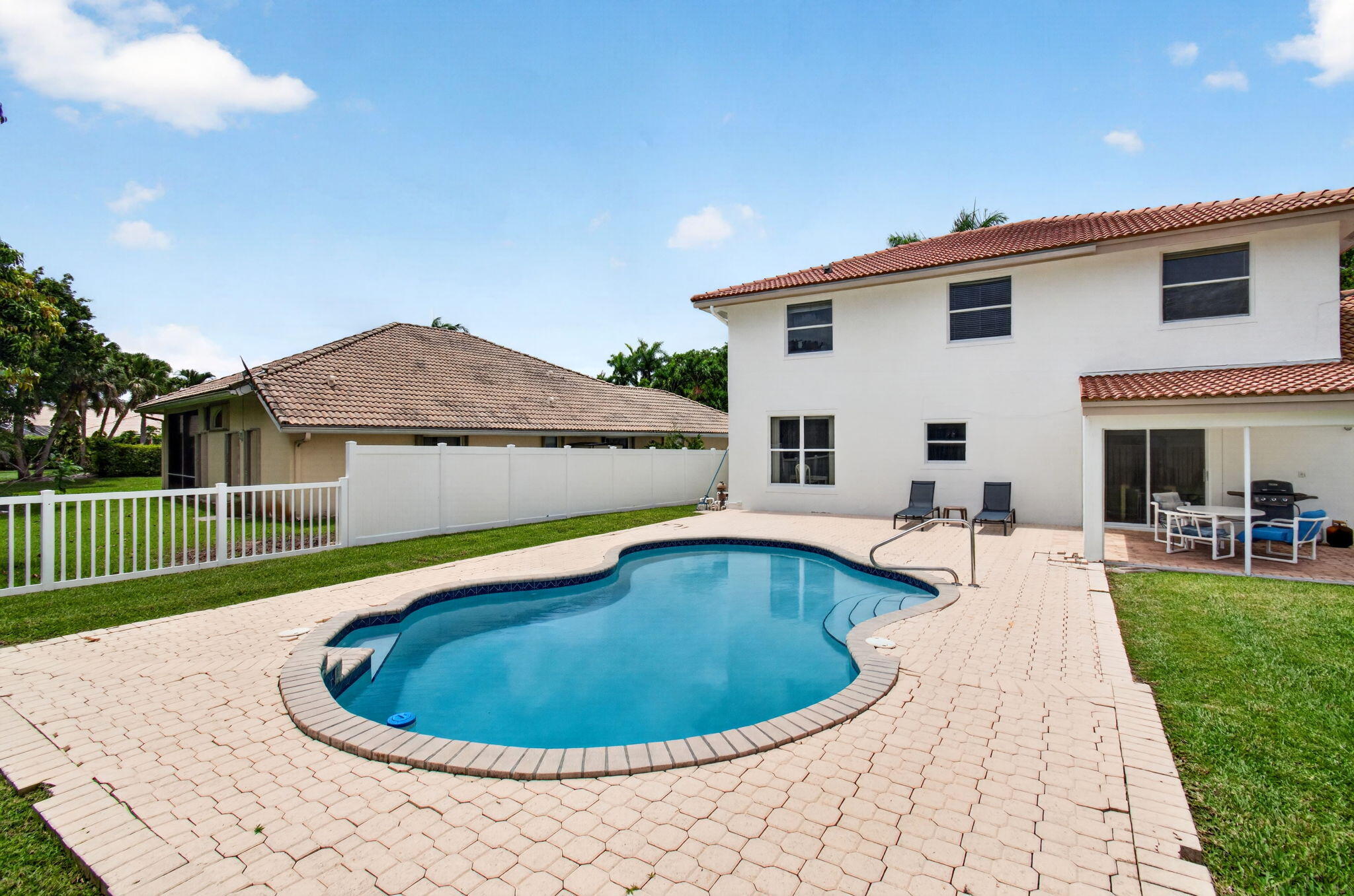 6305 Blue Bay Circle
