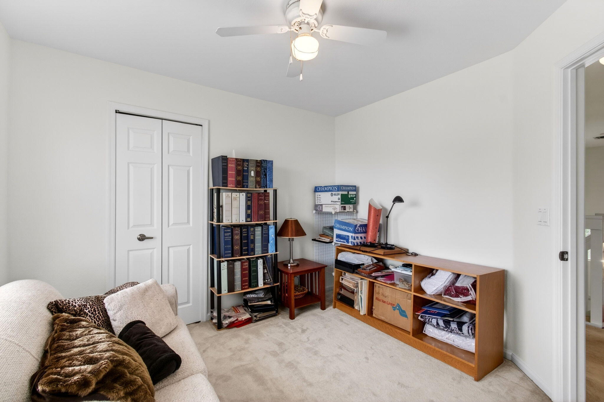 6305 Blue Bay Circle