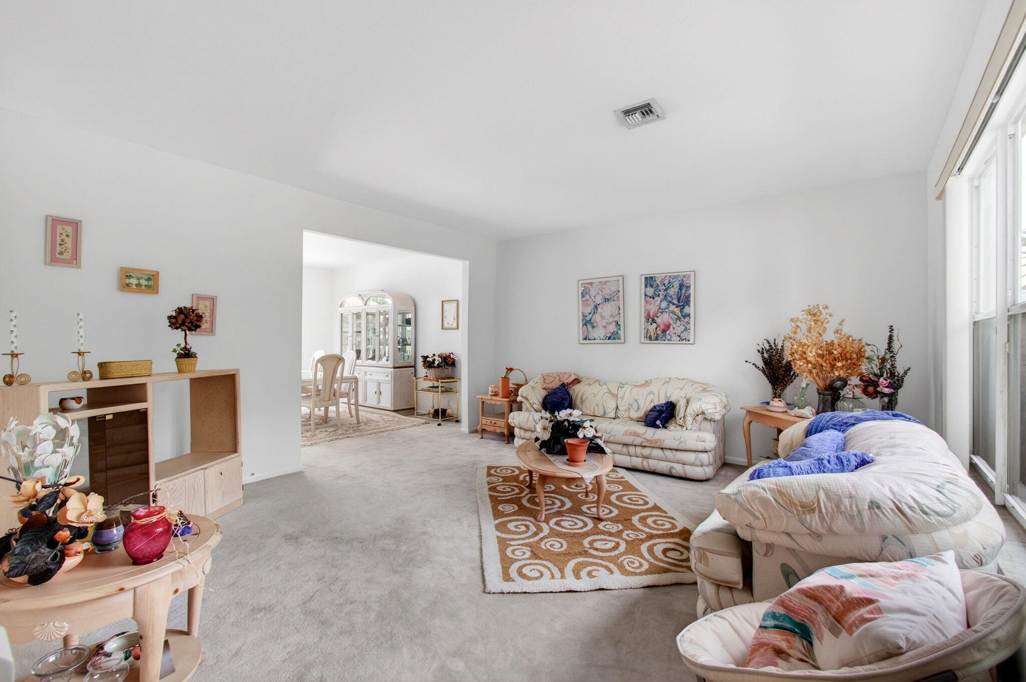 6305 Blue Bay Circle