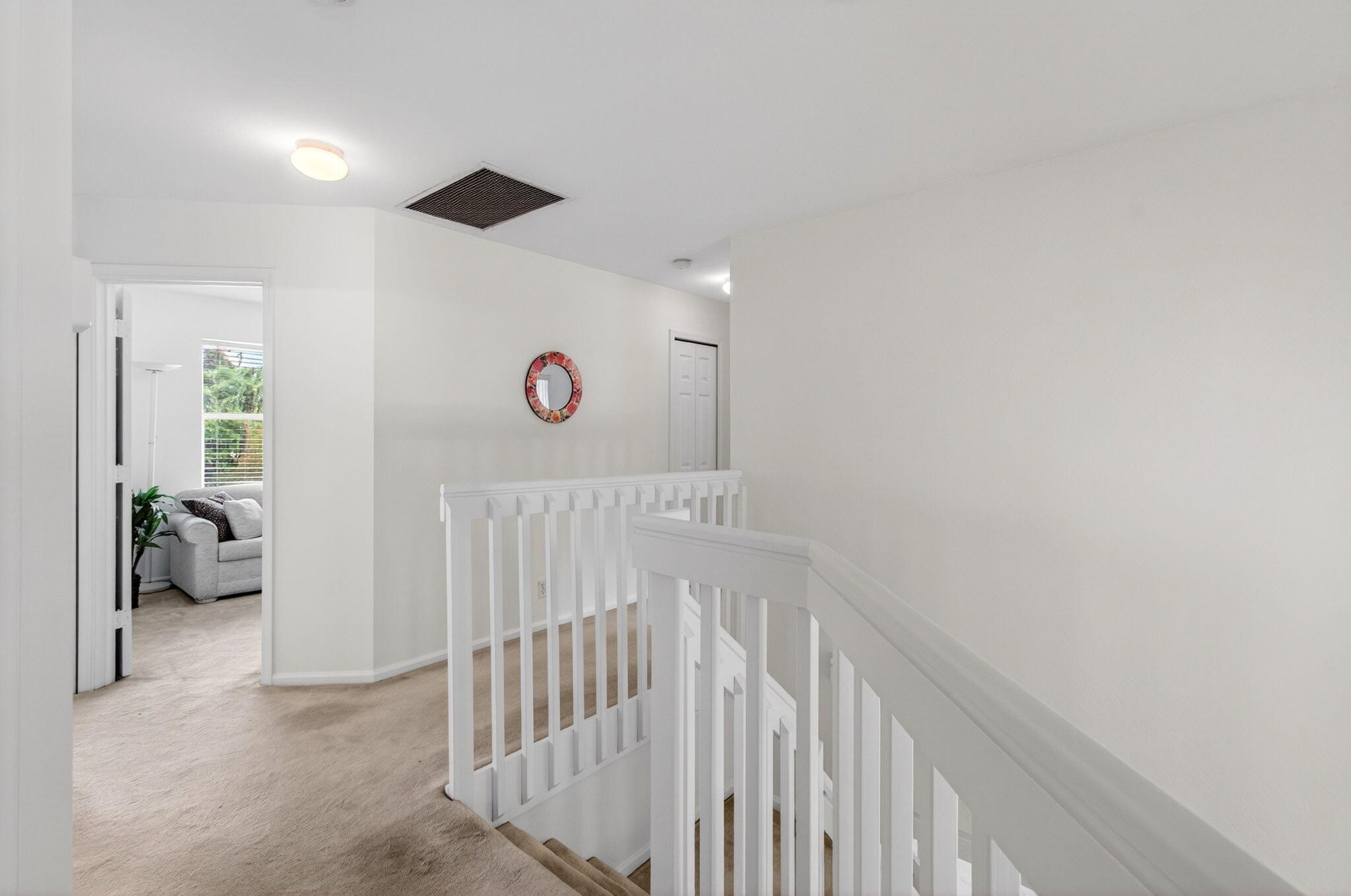 6305 Blue Bay Circle