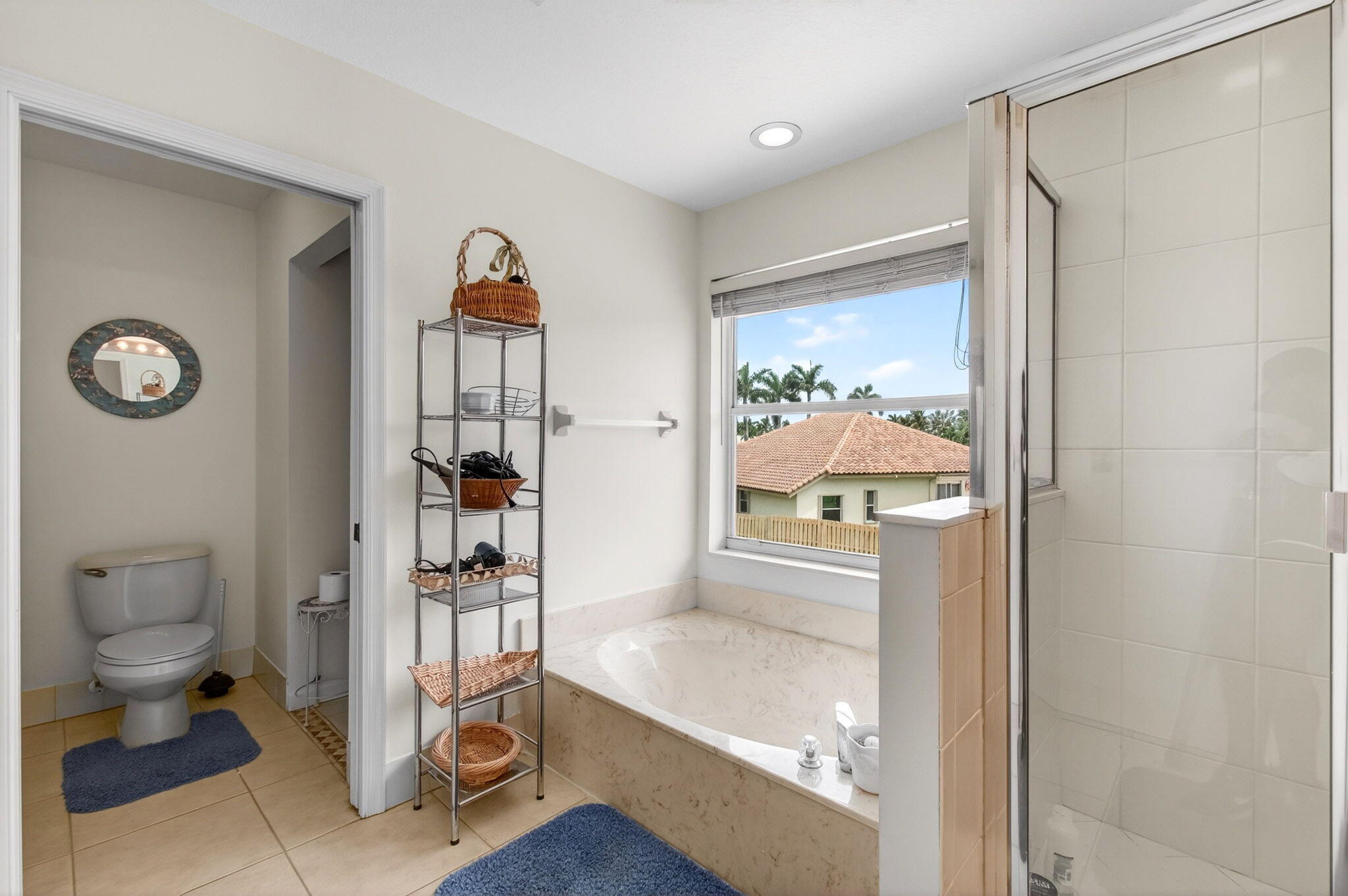 6305 Blue Bay Circle
