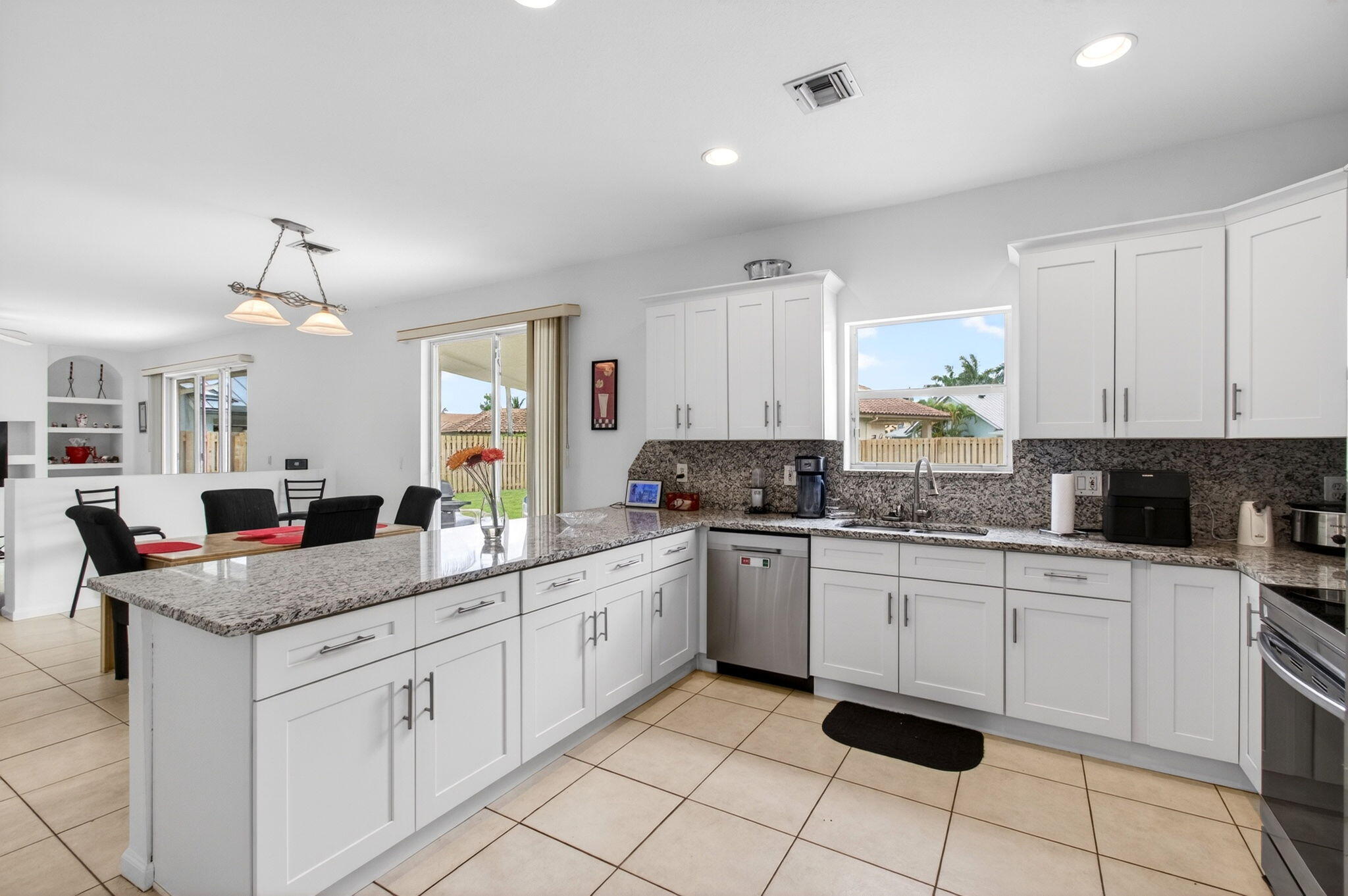 6305 Blue Bay Circle