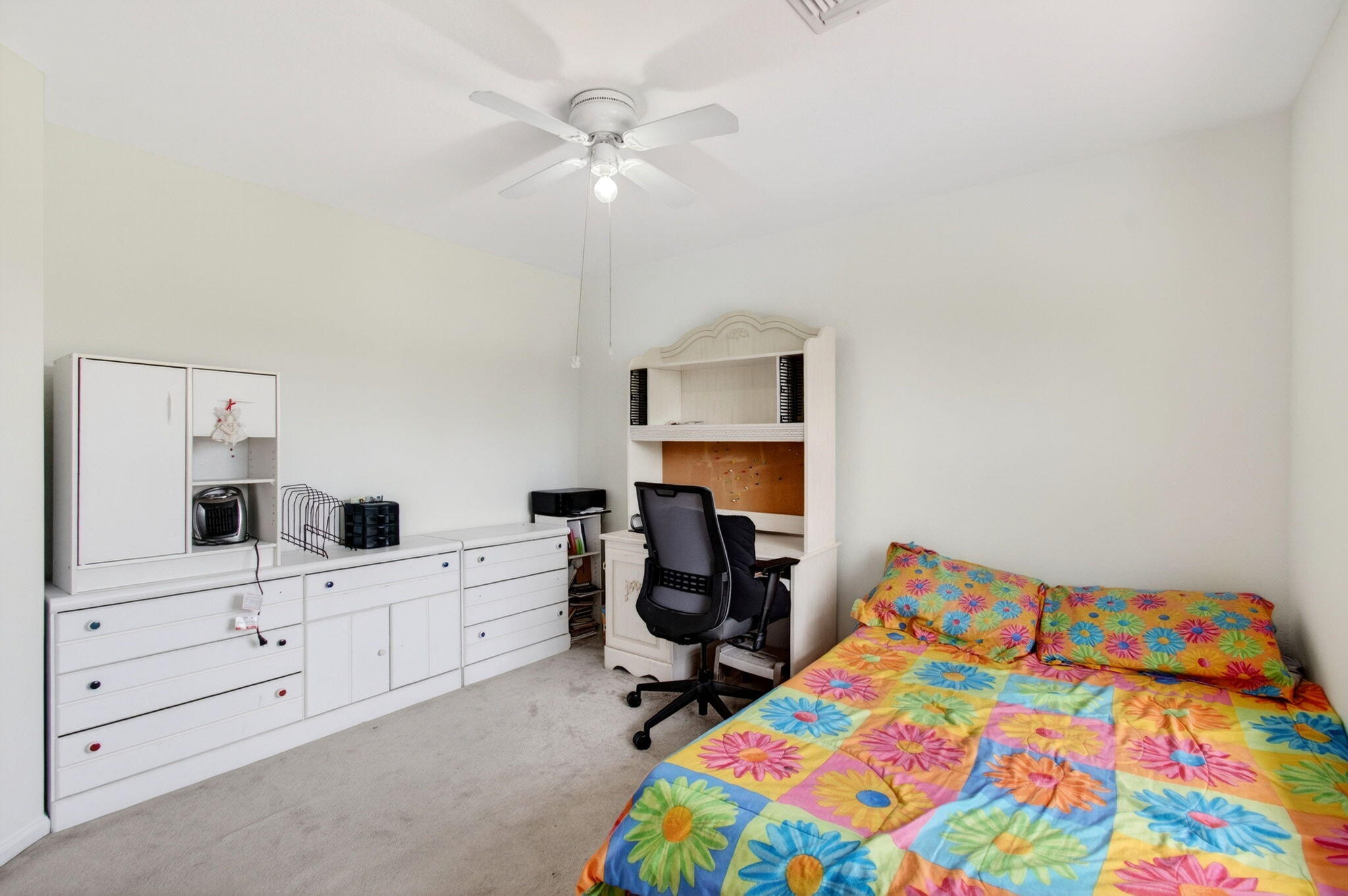 6305 Blue Bay Circle