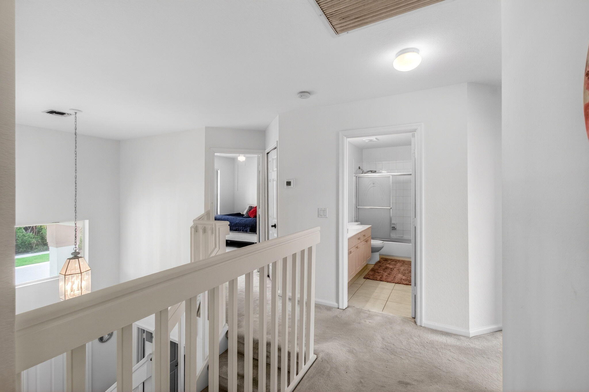 6305 Blue Bay Circle