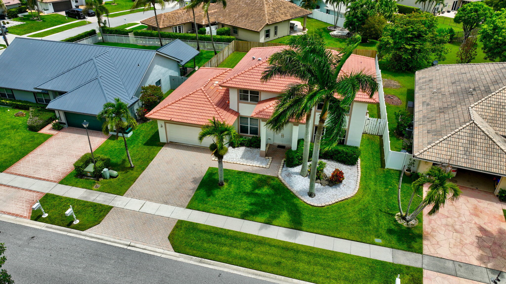 6305 Blue Bay Circle