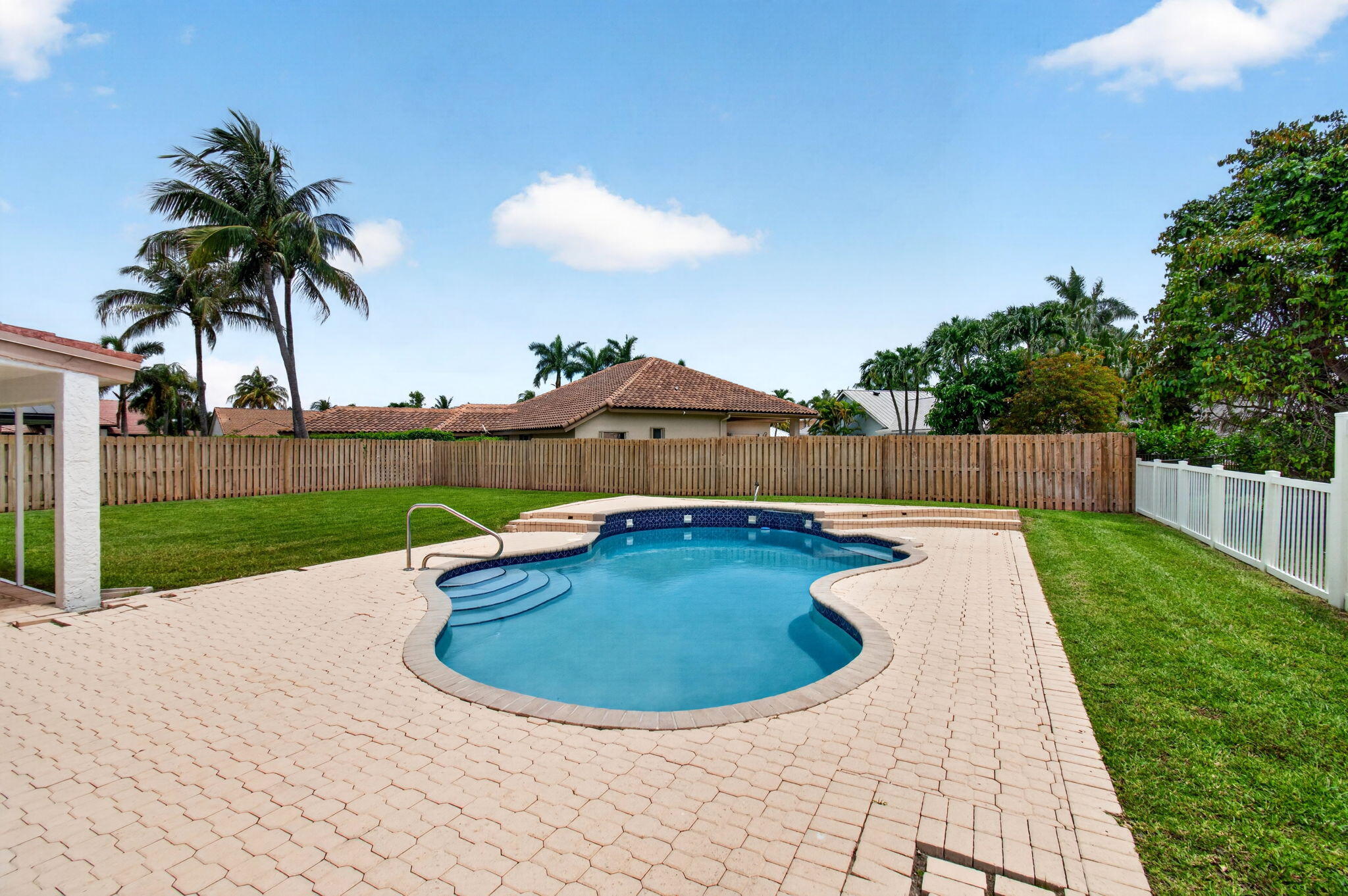 6305 Blue Bay Circle
