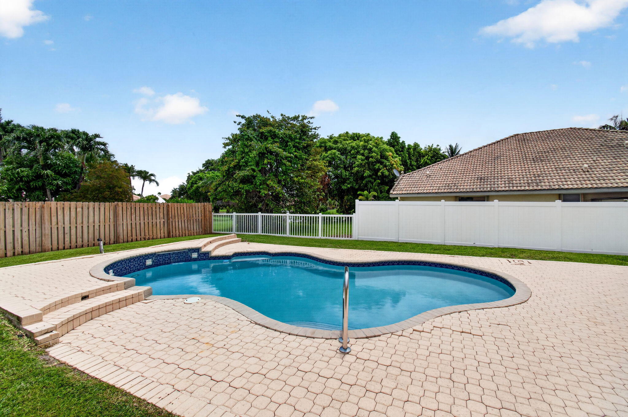 6305 Blue Bay Circle