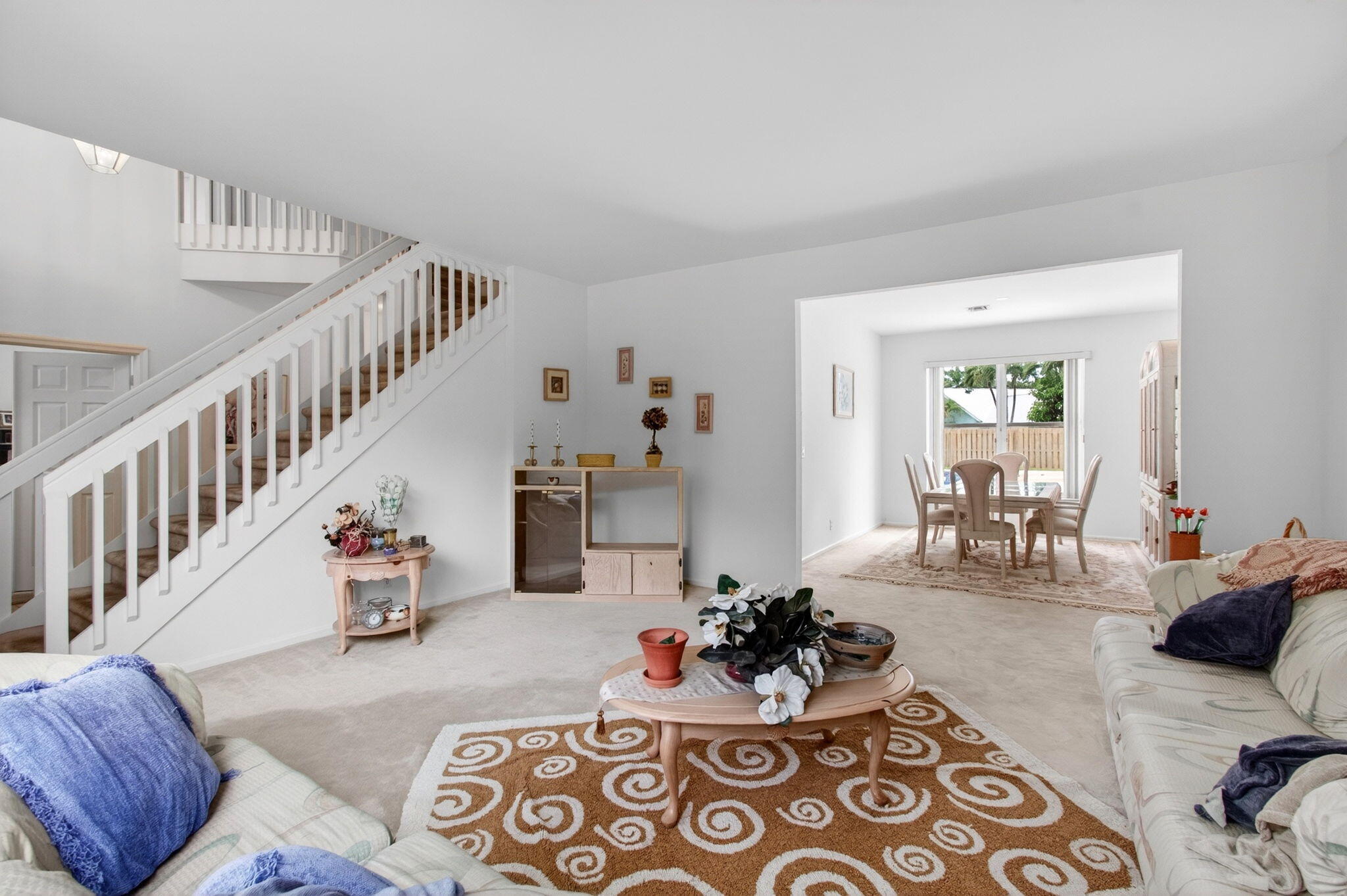 6305 Blue Bay Circle