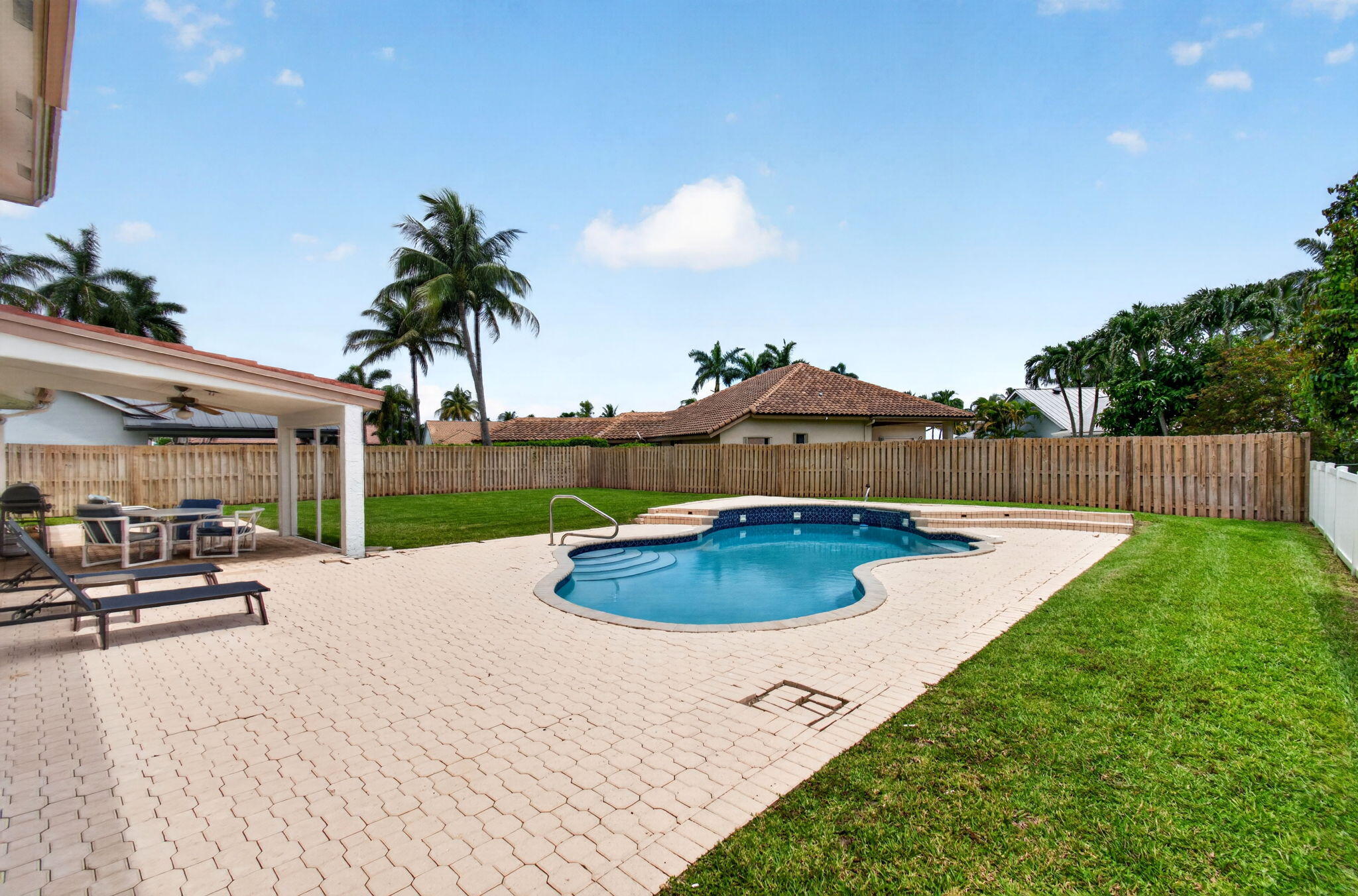 6305 Blue Bay Circle