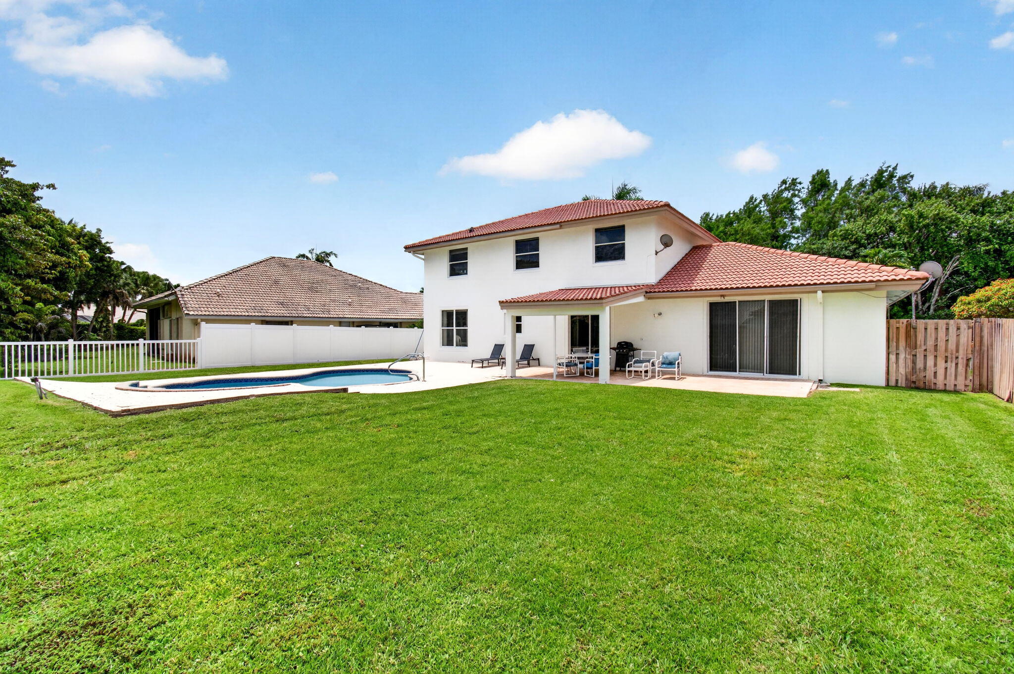 6305 Blue Bay Circle