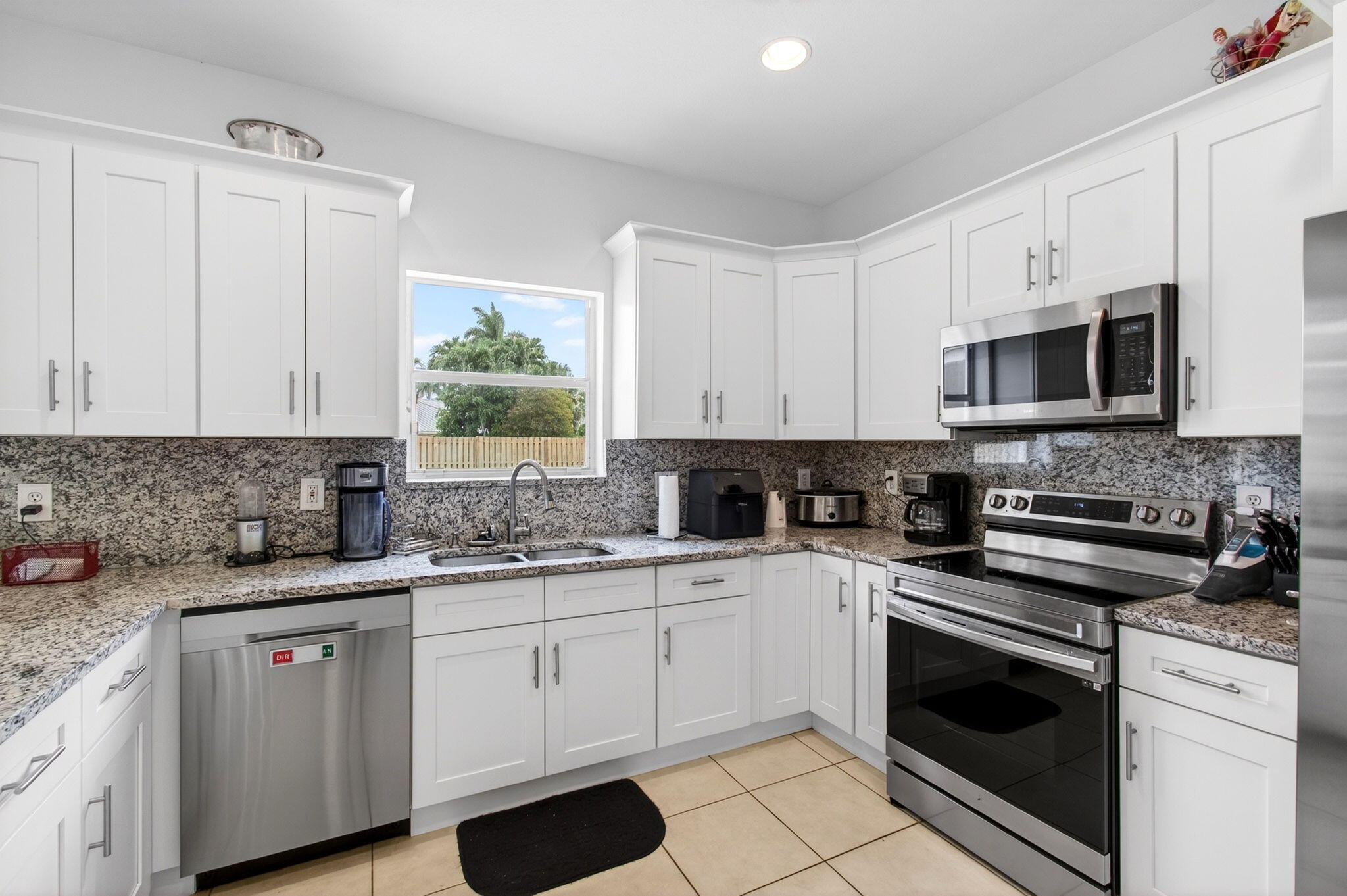 6305 Blue Bay Circle