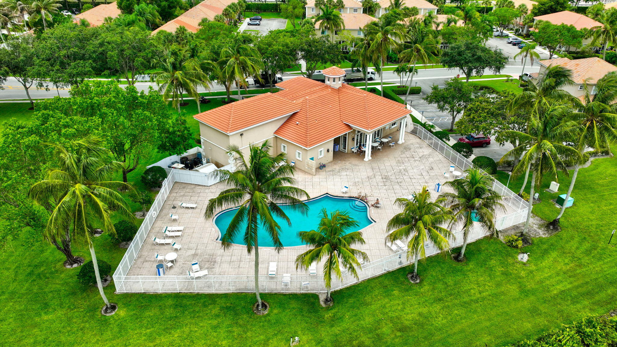 6305 Blue Bay Circle
